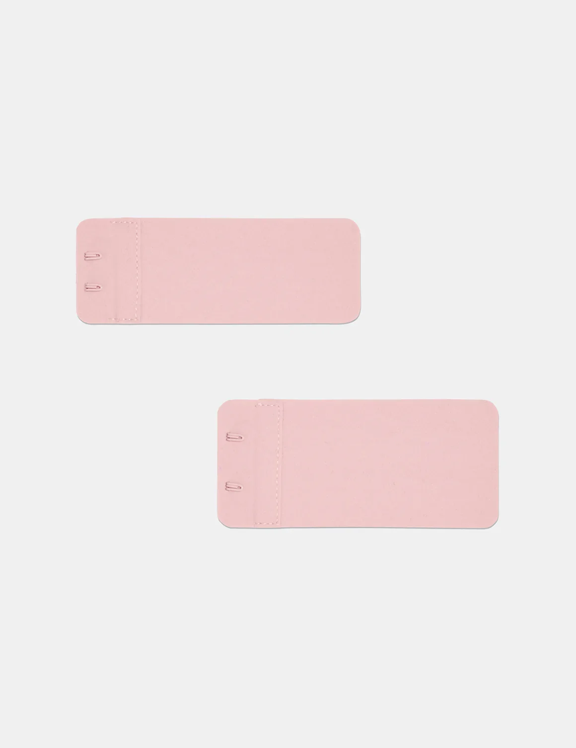 2-Hook Band Extender - Image 8