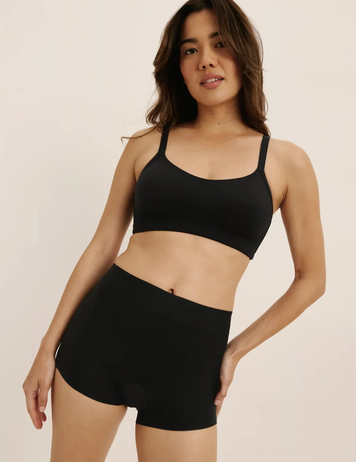 24/7 Leakproof Kit - Bikini - Image 6