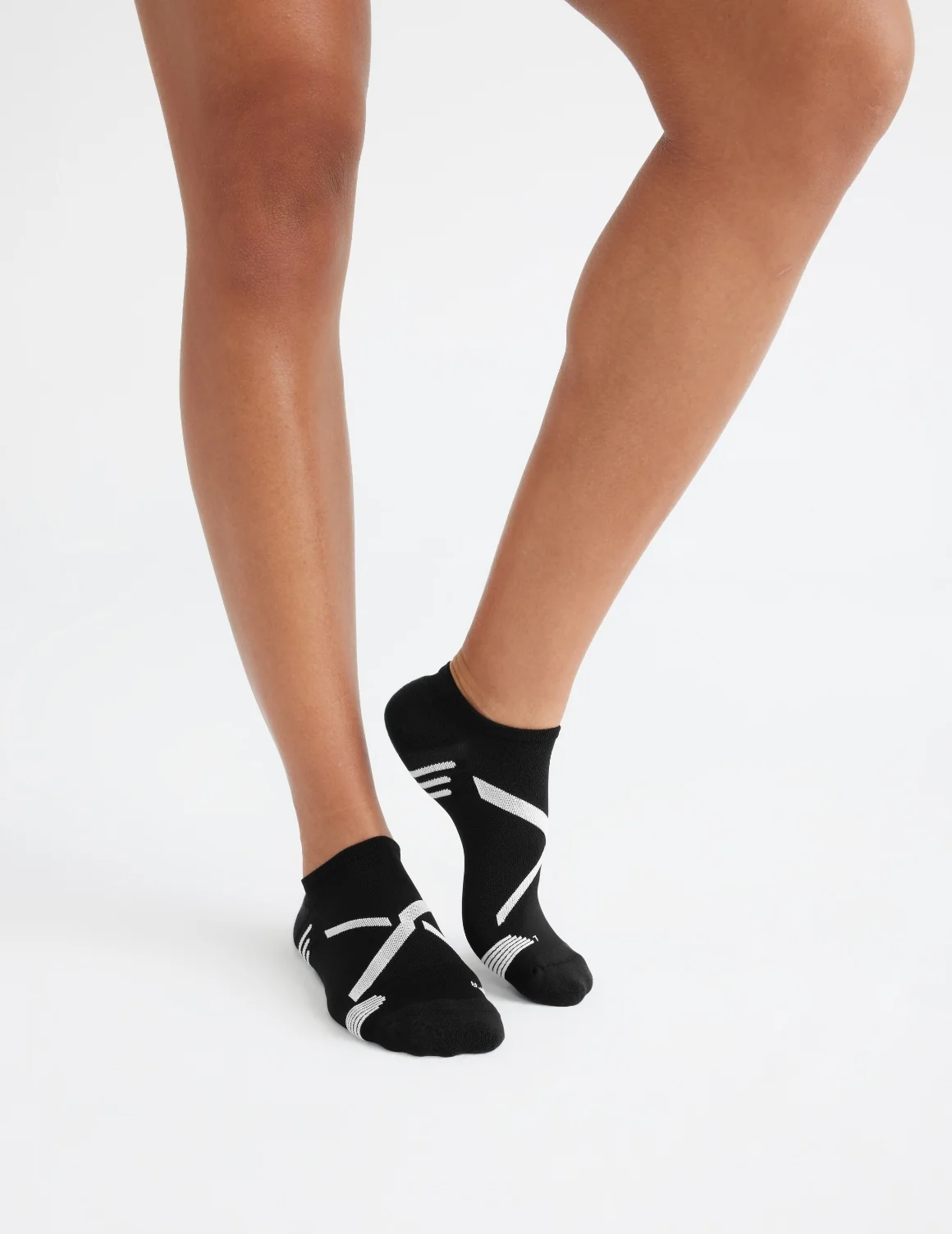 Active Ankle Socks - Last Call - Image 3