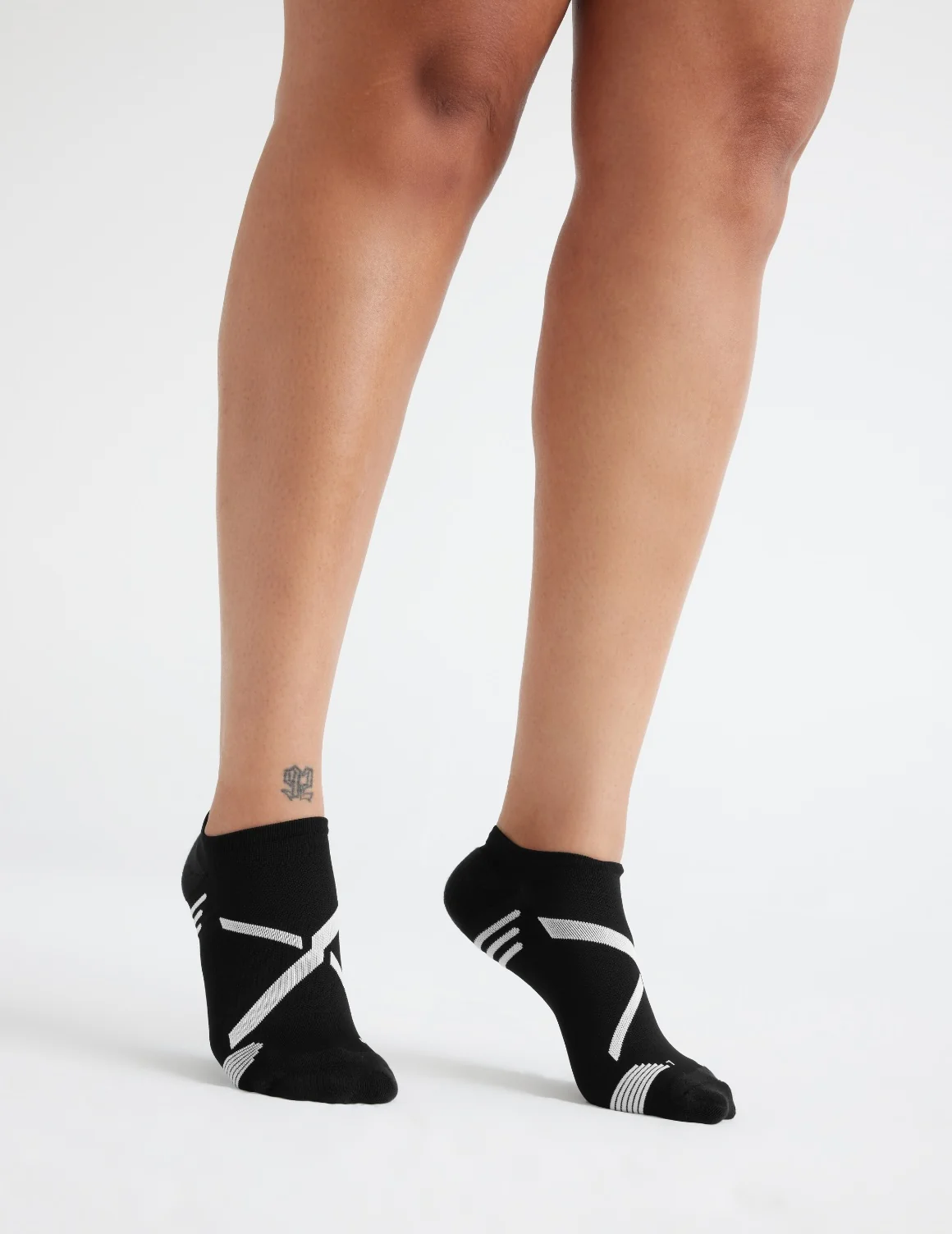 Active Ankle Socks - Last Call - Image 4