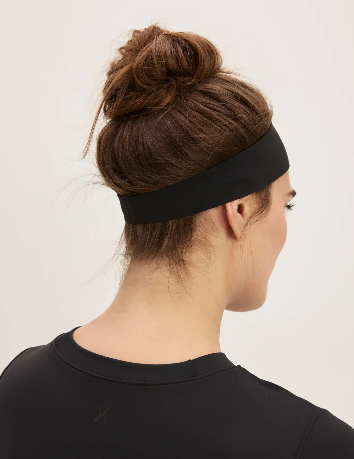 Knix® Active Headband - Image 2