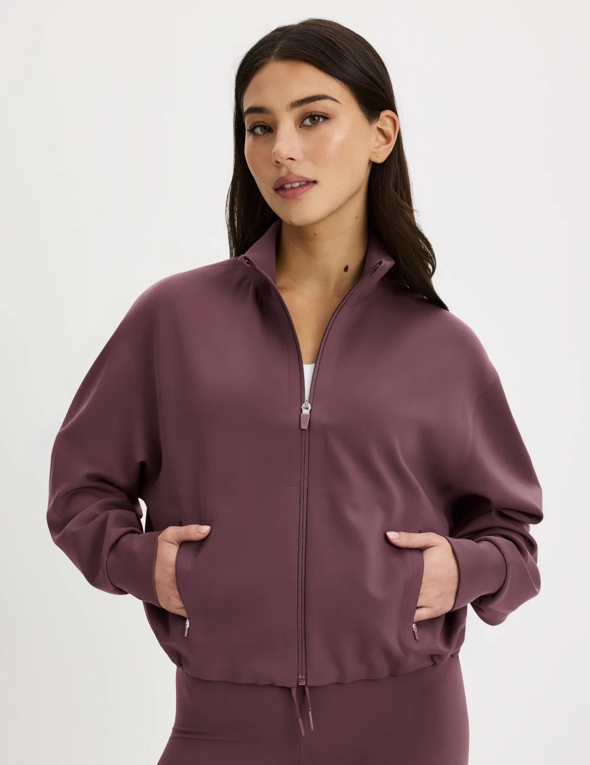 CloudCut™ Bomber - Image 10