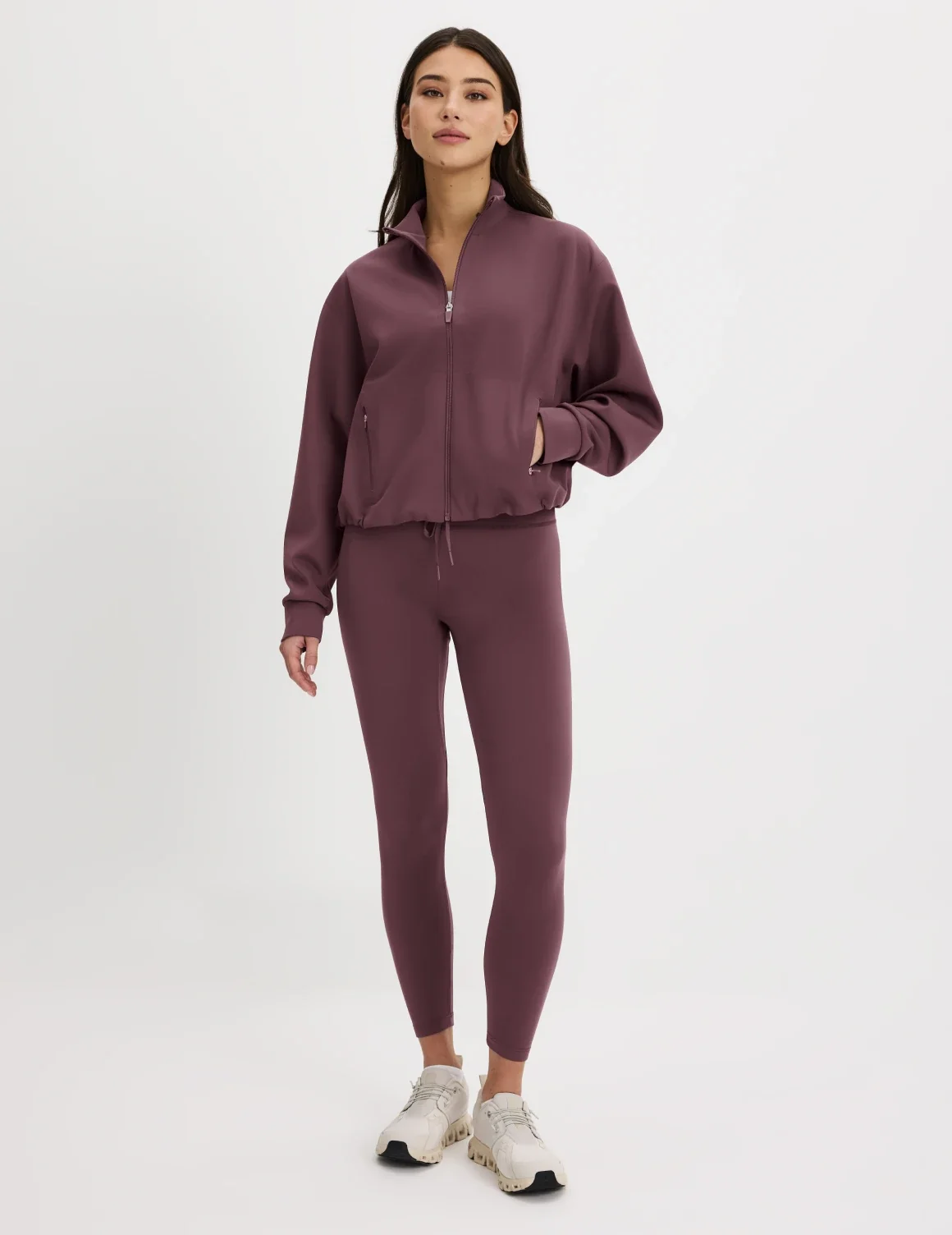 CloudCut™ Bomber - Image 14