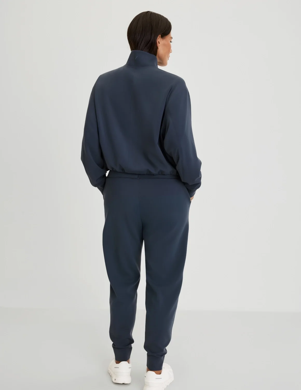 CloudCut™ Bomber - Image 28