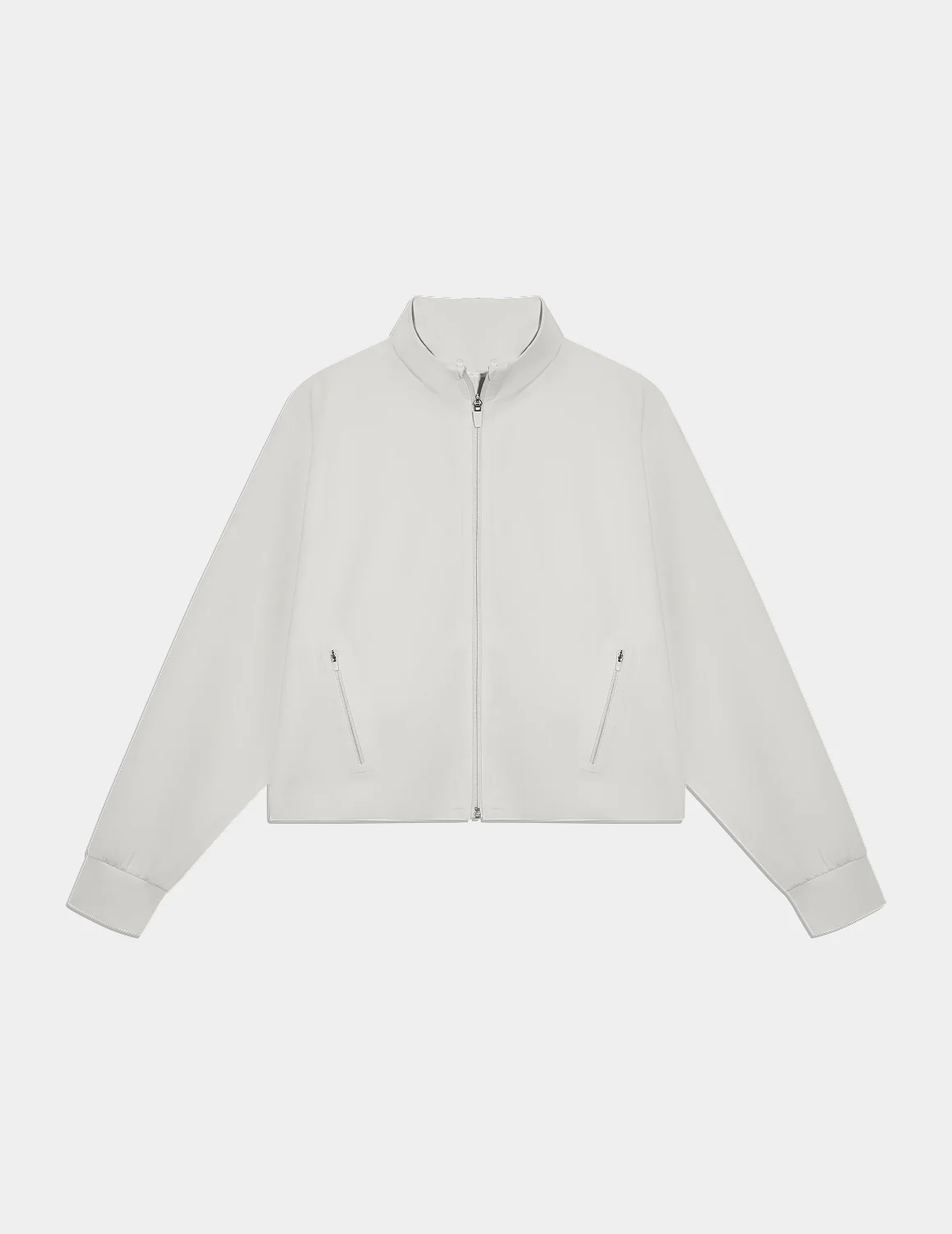 CloudCut™ Bomber - Image 5