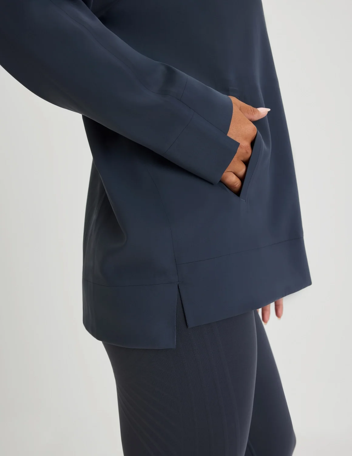 CloudCut™ Hoodie - Image 14