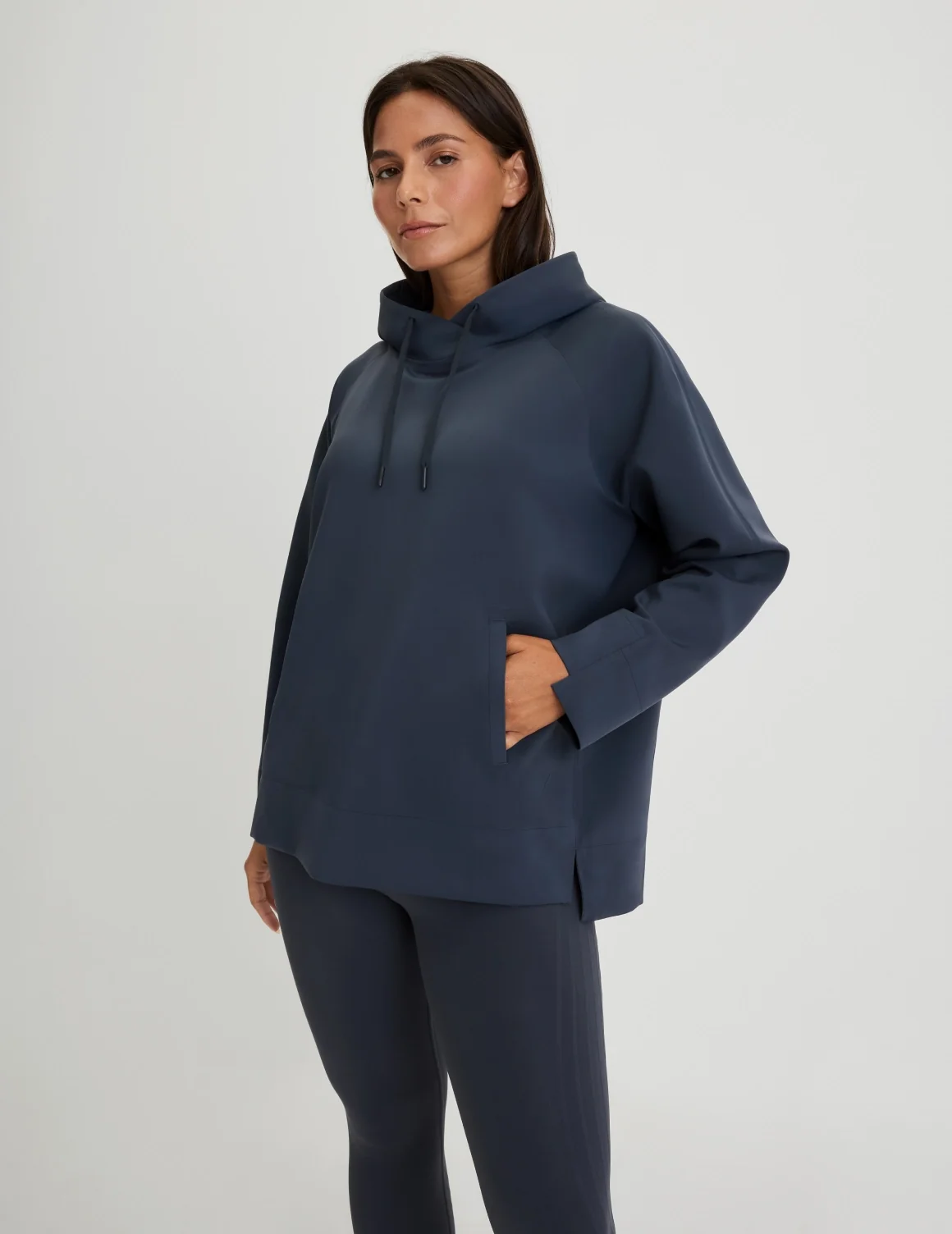 CloudCut™ Hoodie - Image 15