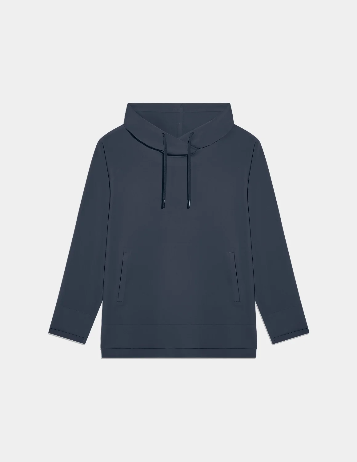 CloudCut™ Hoodie - Image 5