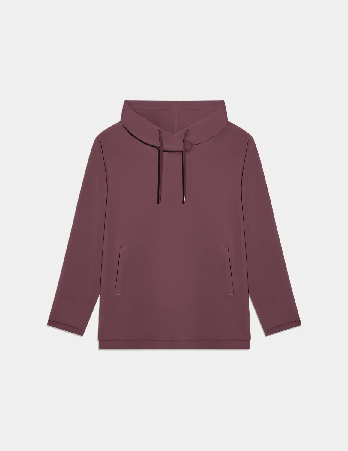 CloudCut™ Hoodie - Image 8
