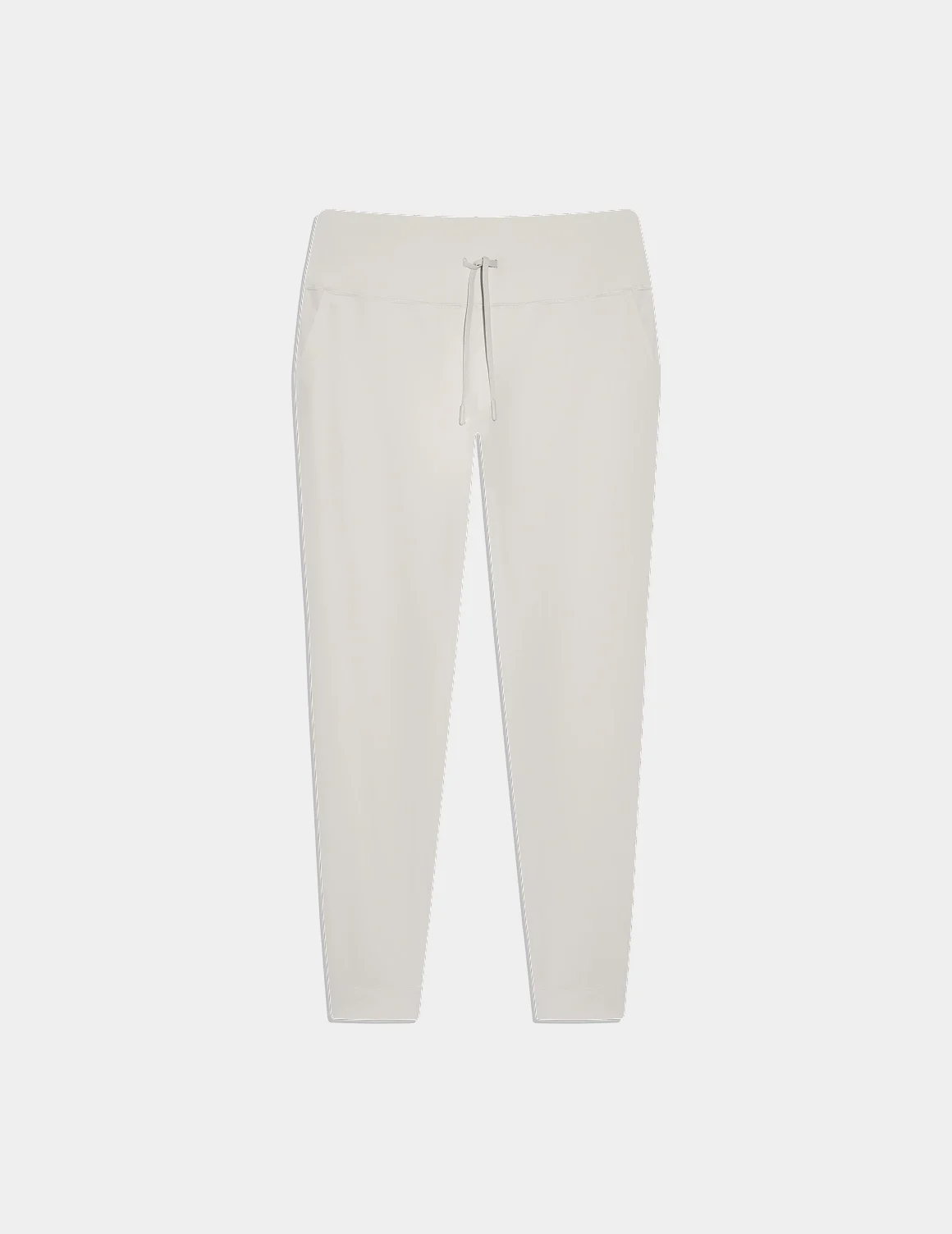 CloudCut™ Jogger - Image 5
