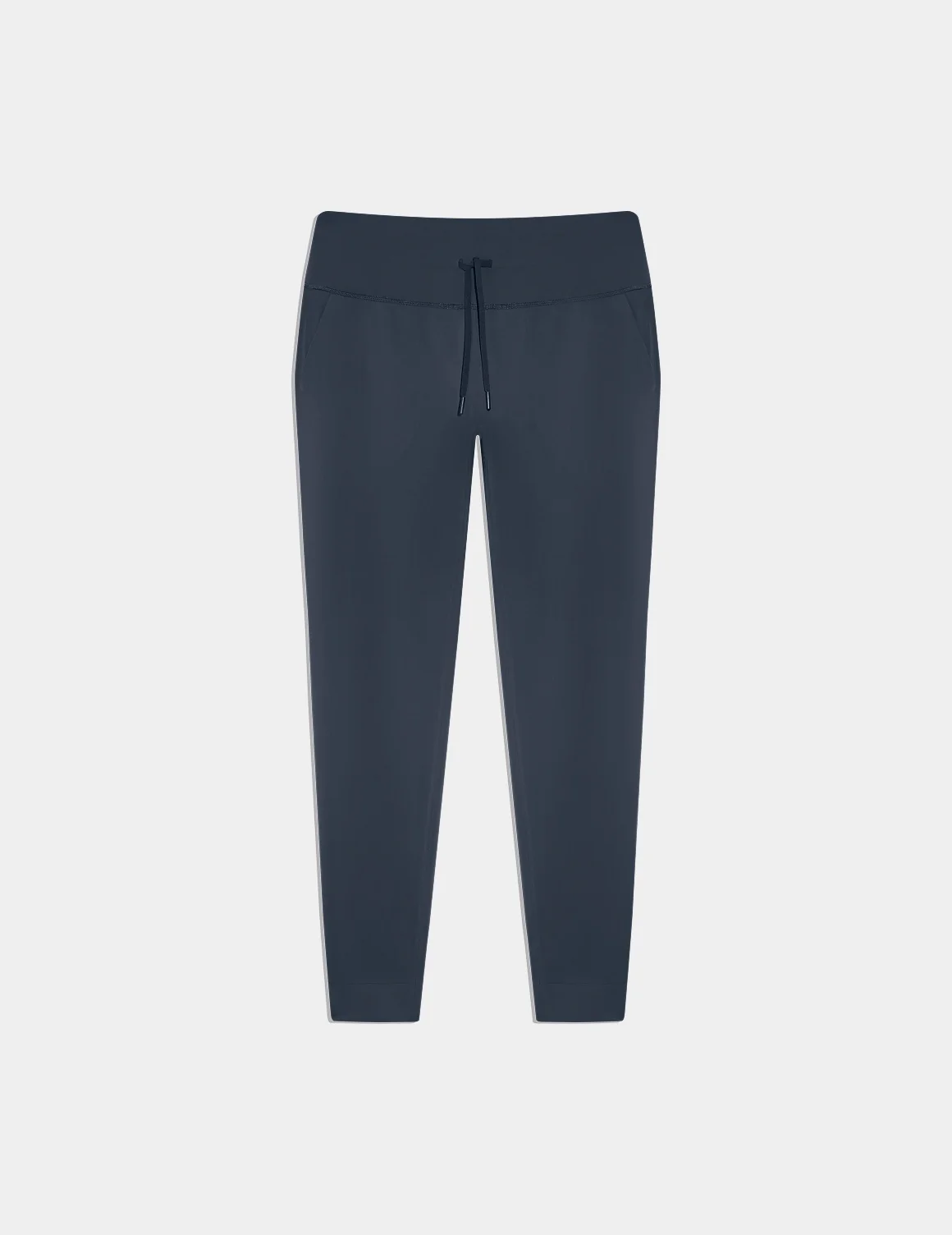 CloudCut™ Jogger - Image 8