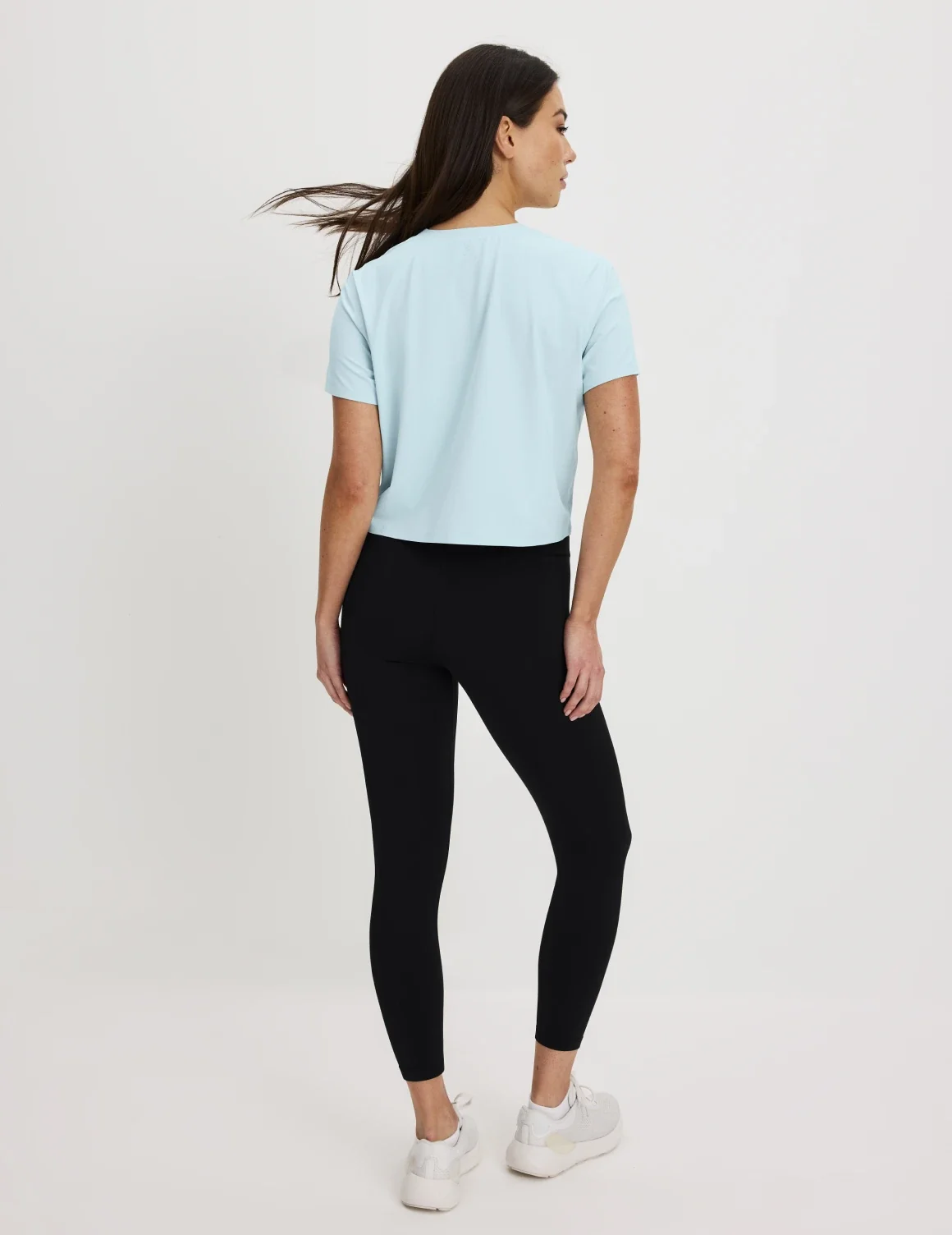 CloudCut™ Legging - Image 3