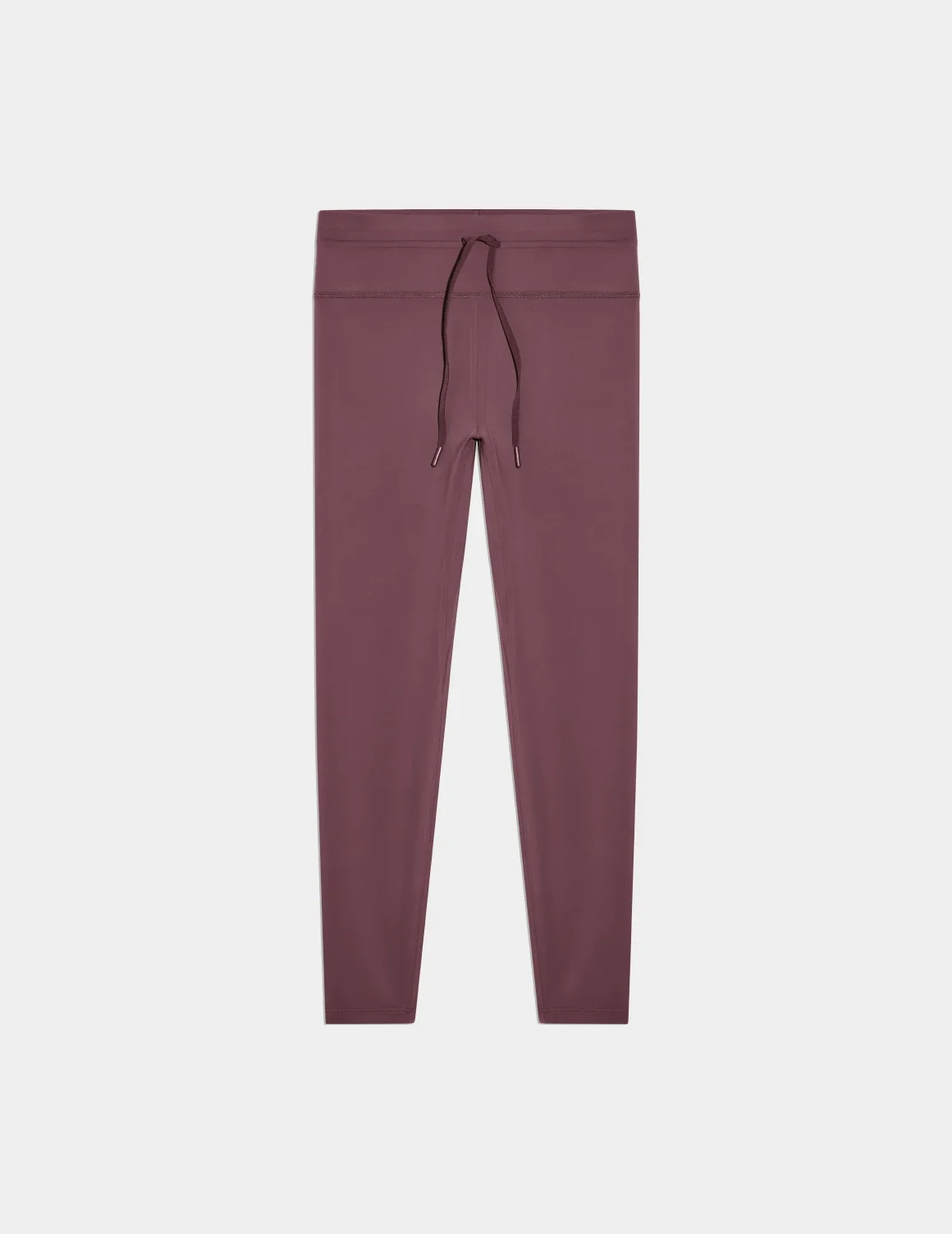 CloudCut™ Legging - Image 5