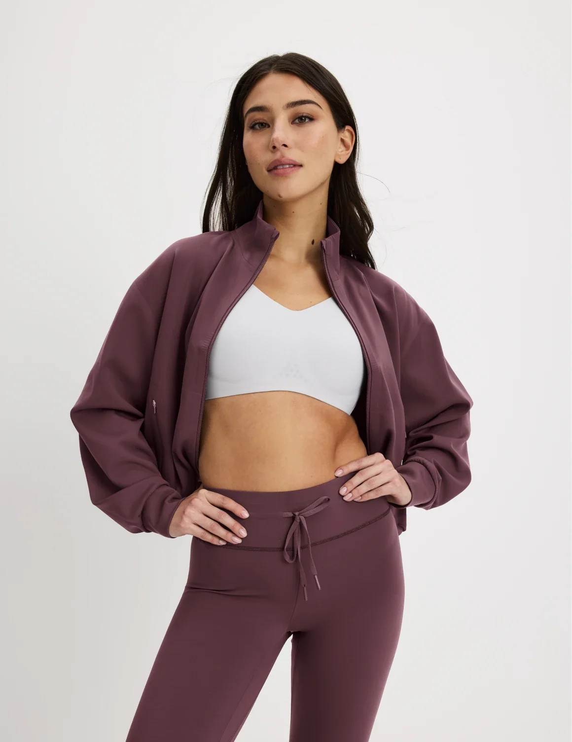 CloudCut™ Legging - Image 7