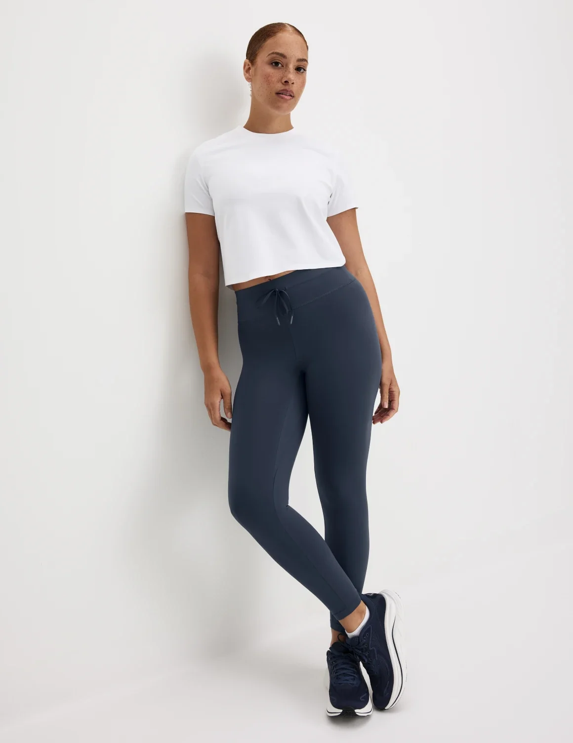 CloudCut™ Legging - Image 8