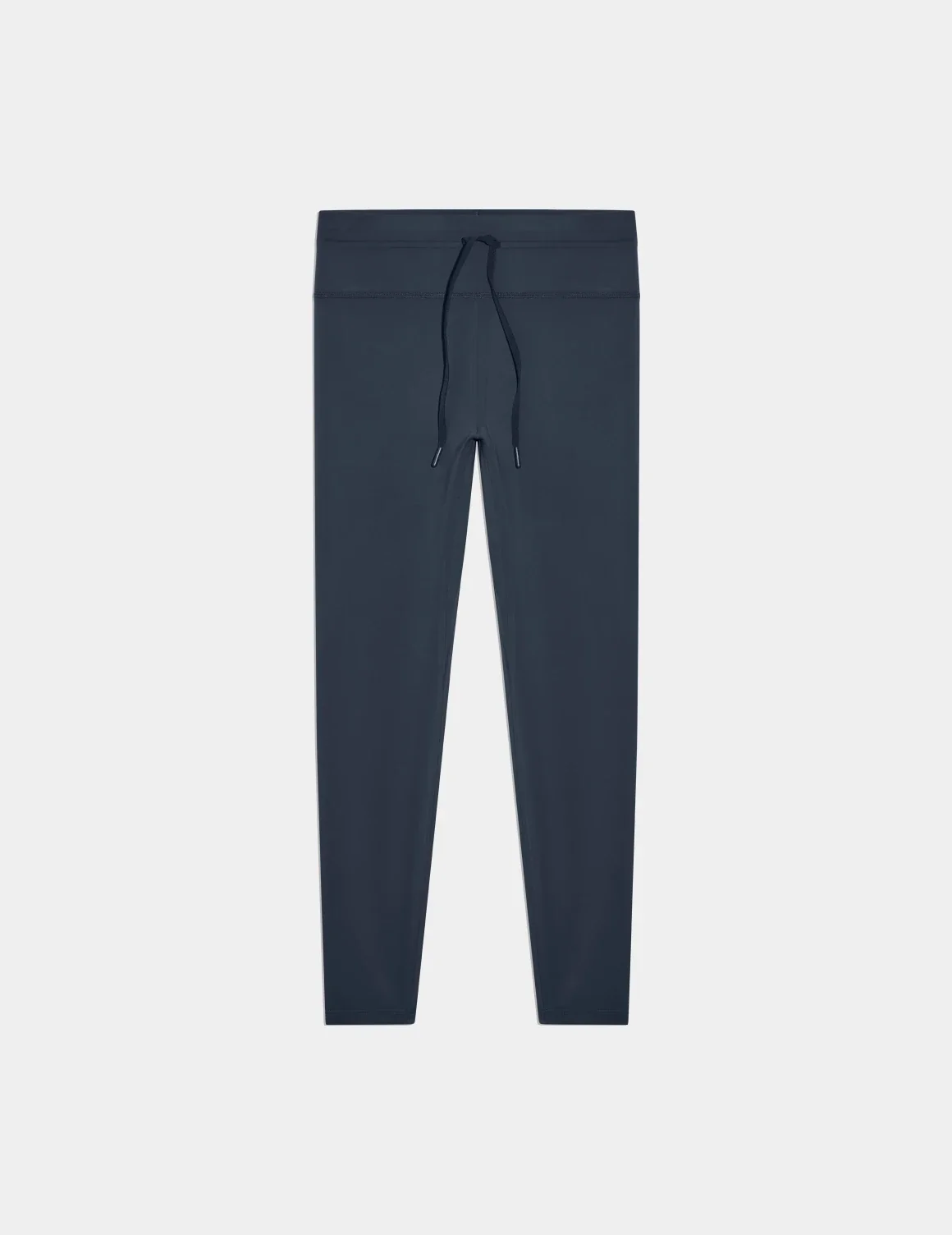 CloudCut™ Legging - Image 9