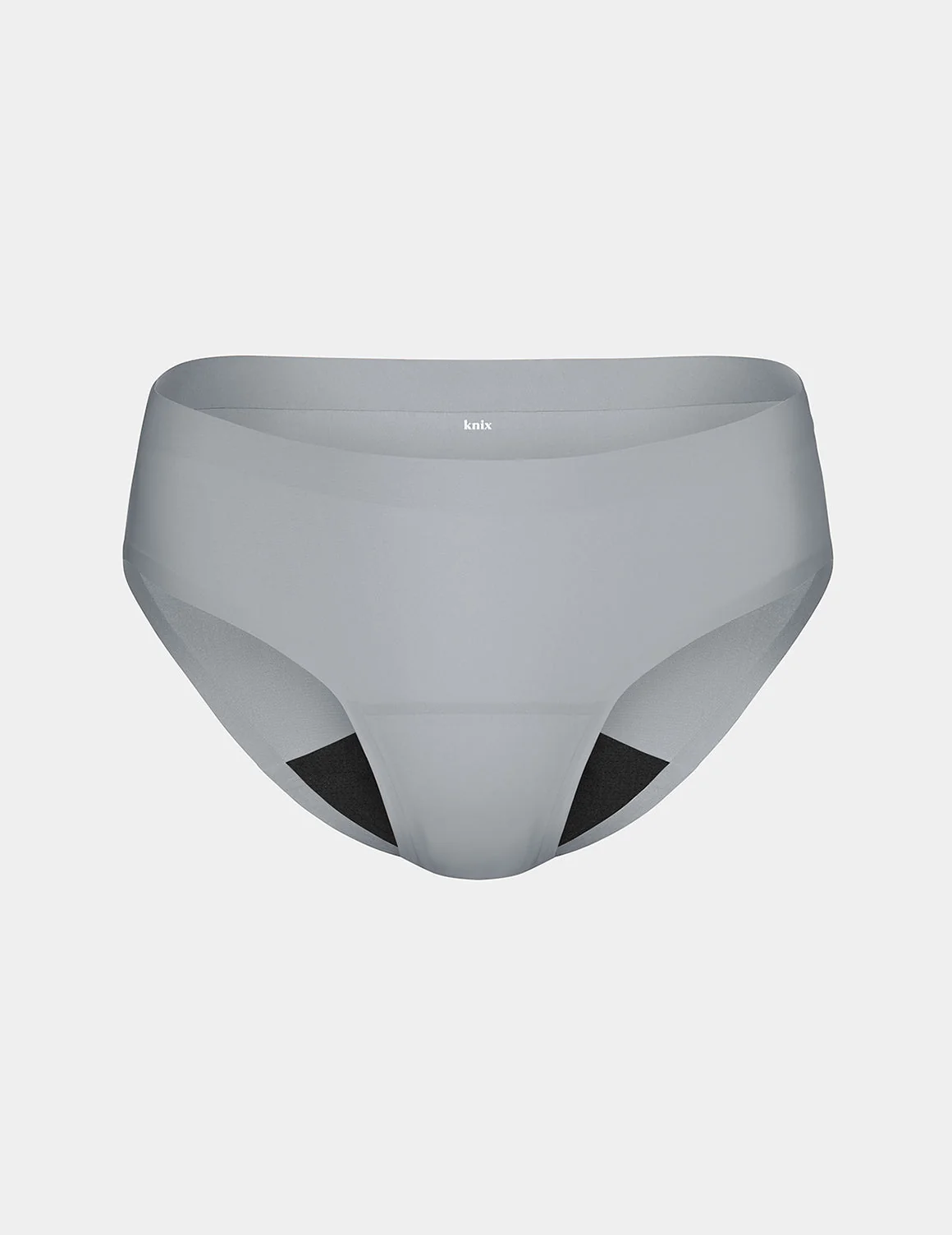Light Leakproof No-Show Bikini - Image 30