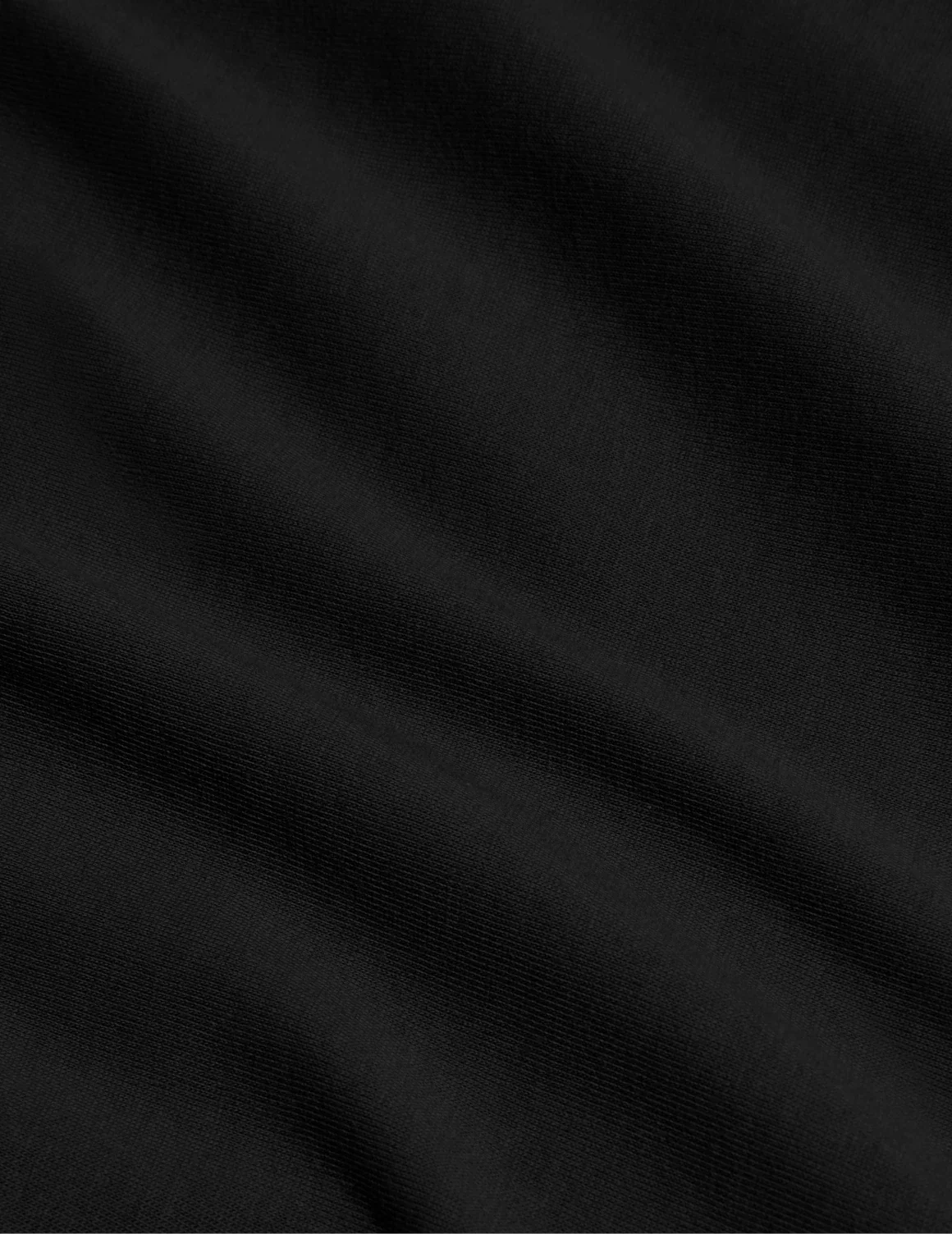Cotton Relaxed T-Shirt - Image 10