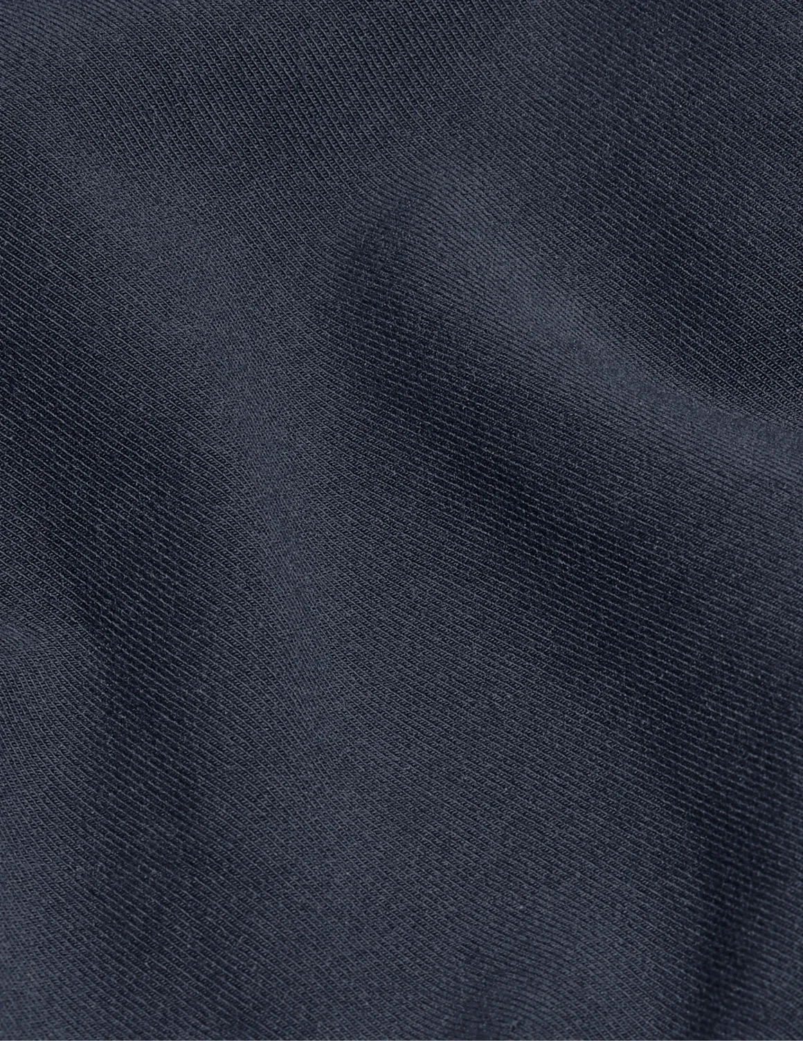 Cotton Relaxed T-Shirt - Image 20