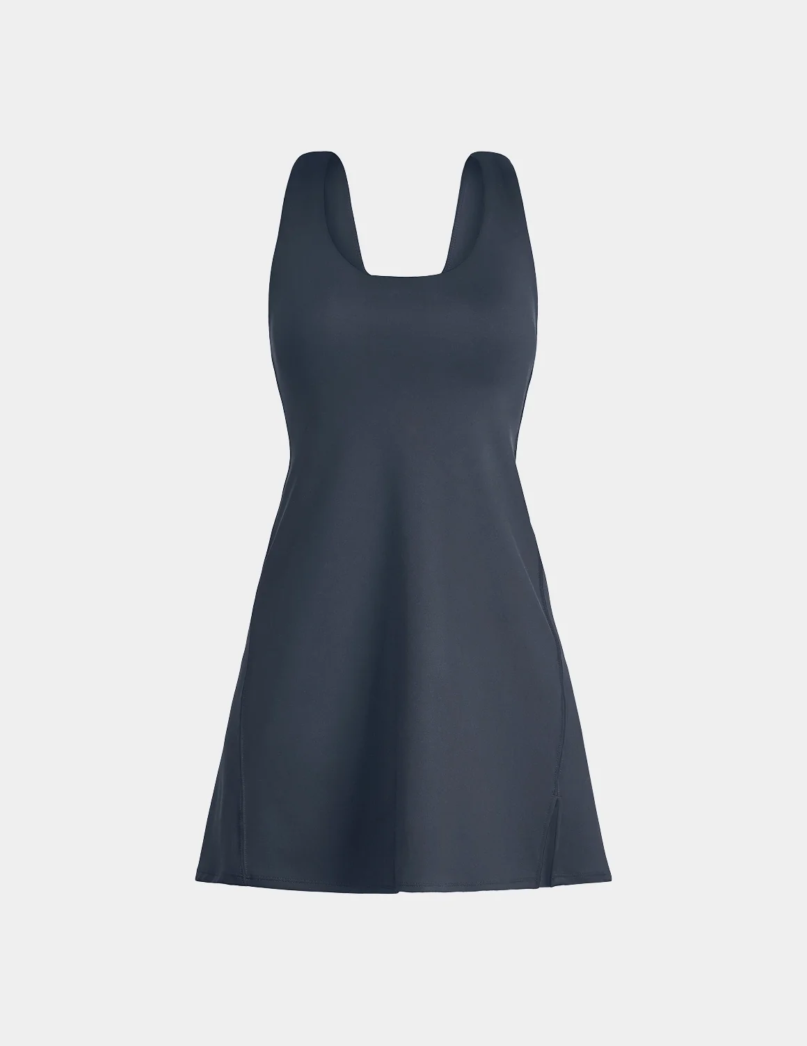 Crosscourt Dress - Last Call - Image 4