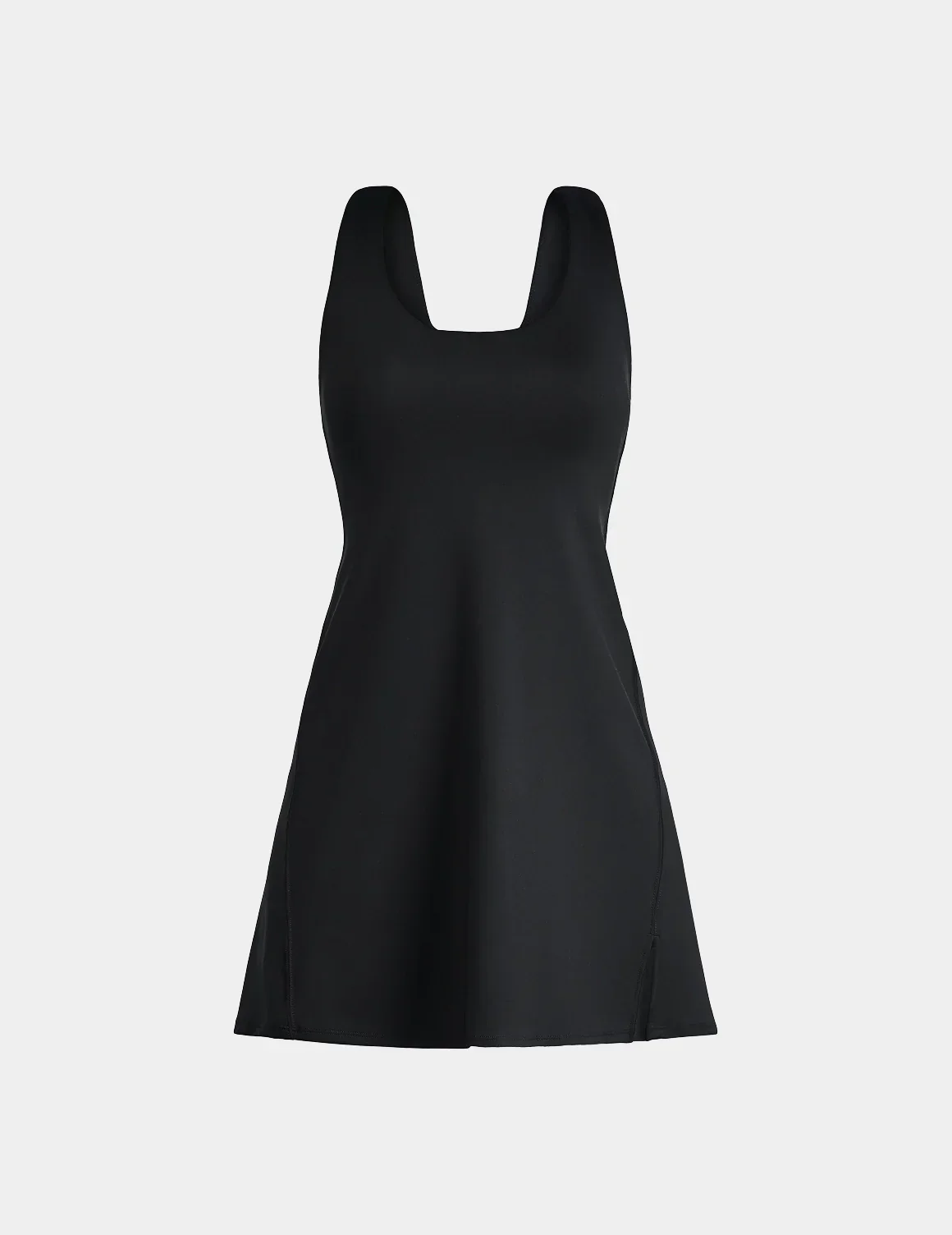 Crosscourt Dress - Last Call - Image 5