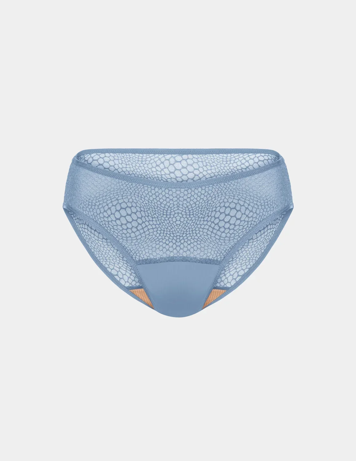 Essential Lace Bikini - Last Call - Image 8