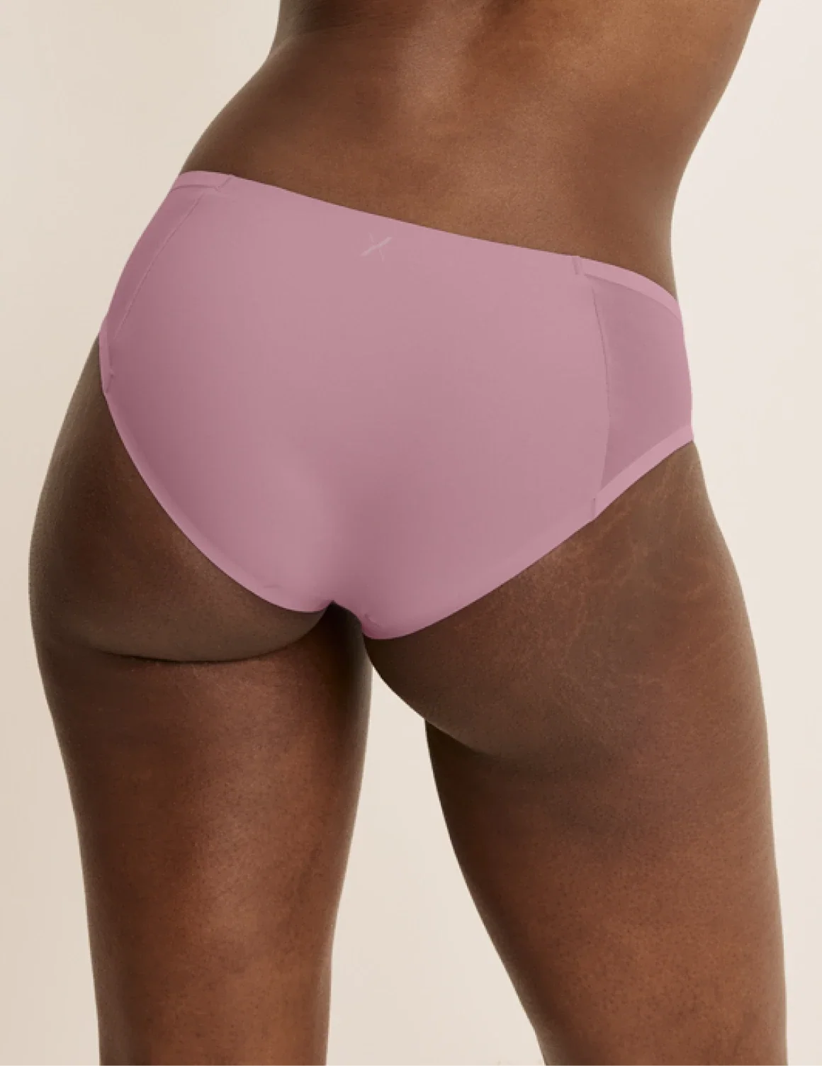 Essential Mesh Bikini - Last Call - Image 7