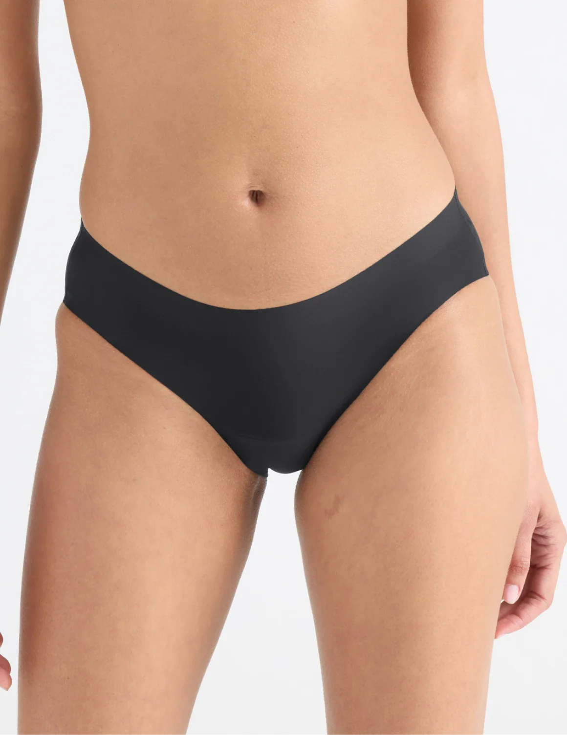Essential No-Show Bikini - Image 10