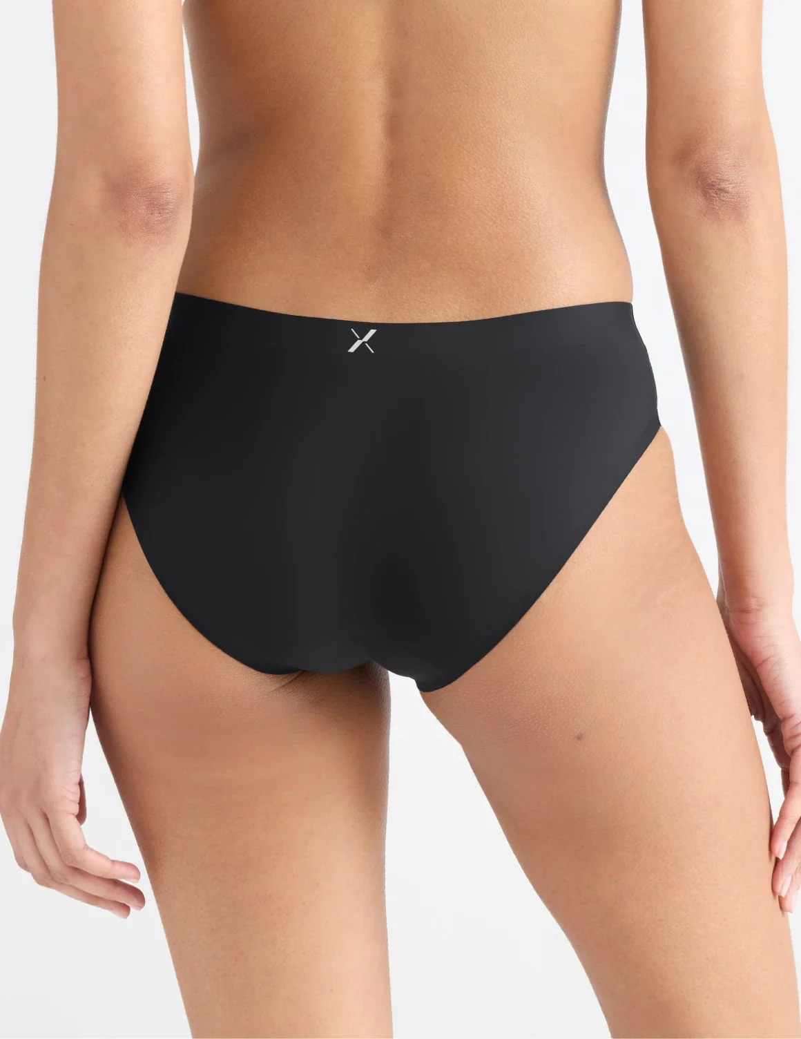 Essential No-Show Bikini - Image 11