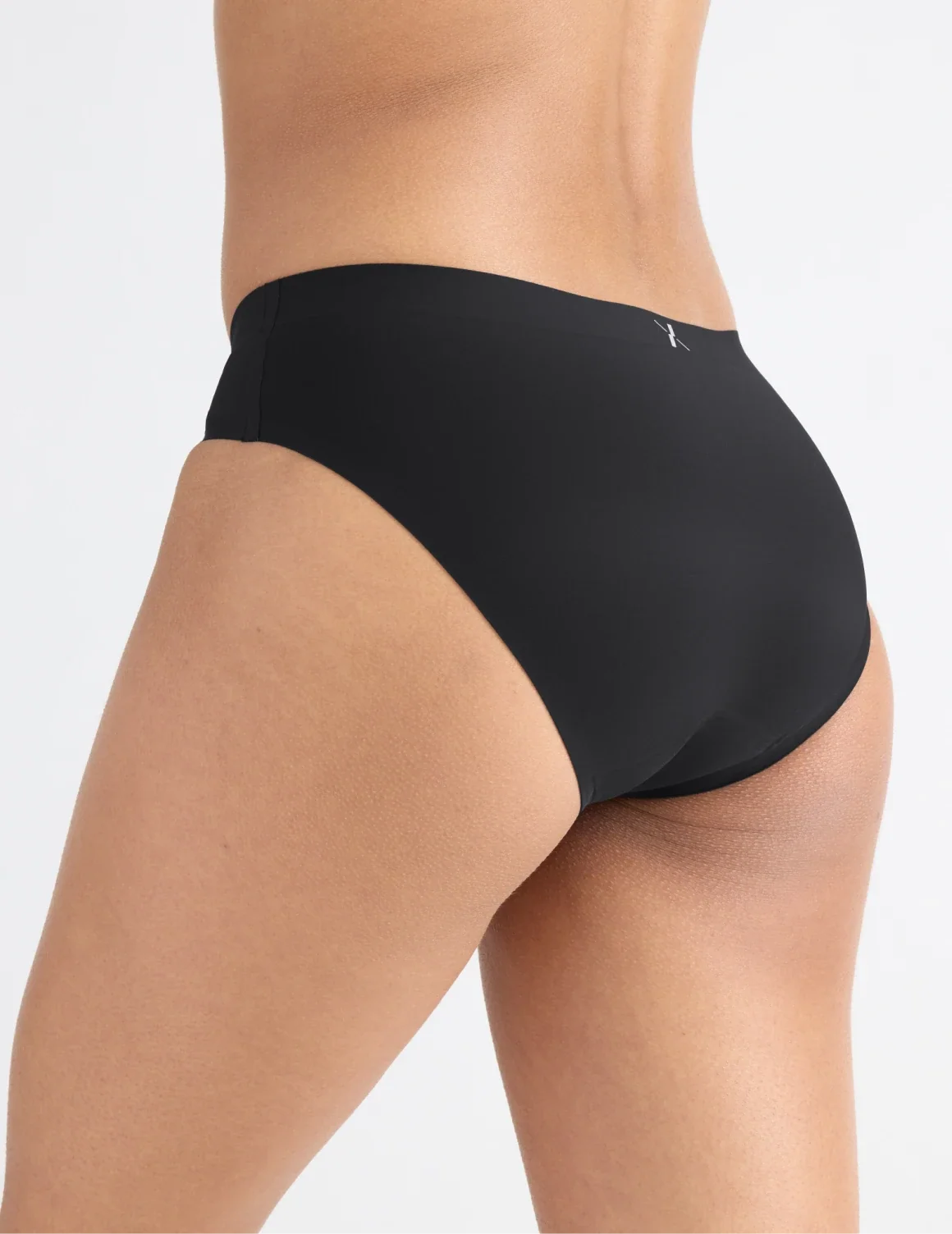 Essential No-Show Bikini - Image 12
