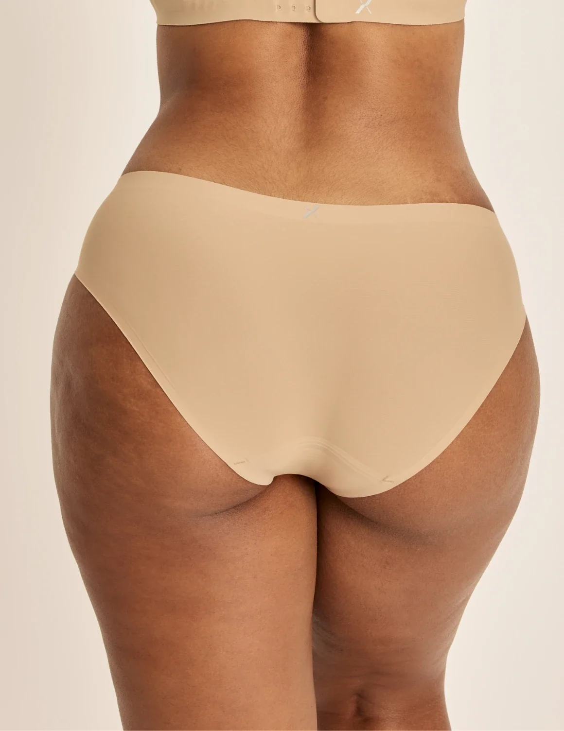 Essential No-Show Bikini - Image 20