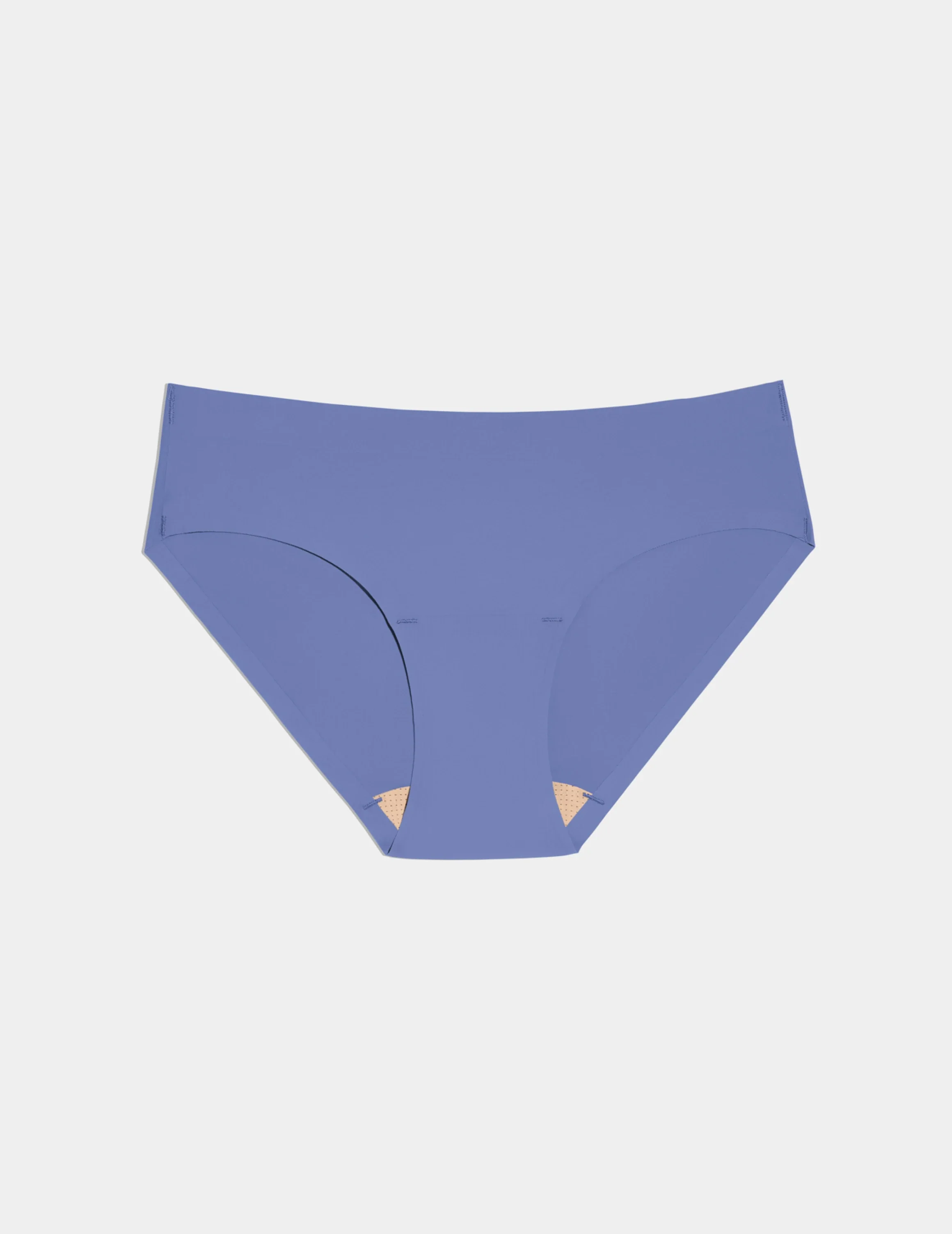Essential No-Show Bikini - Image 23