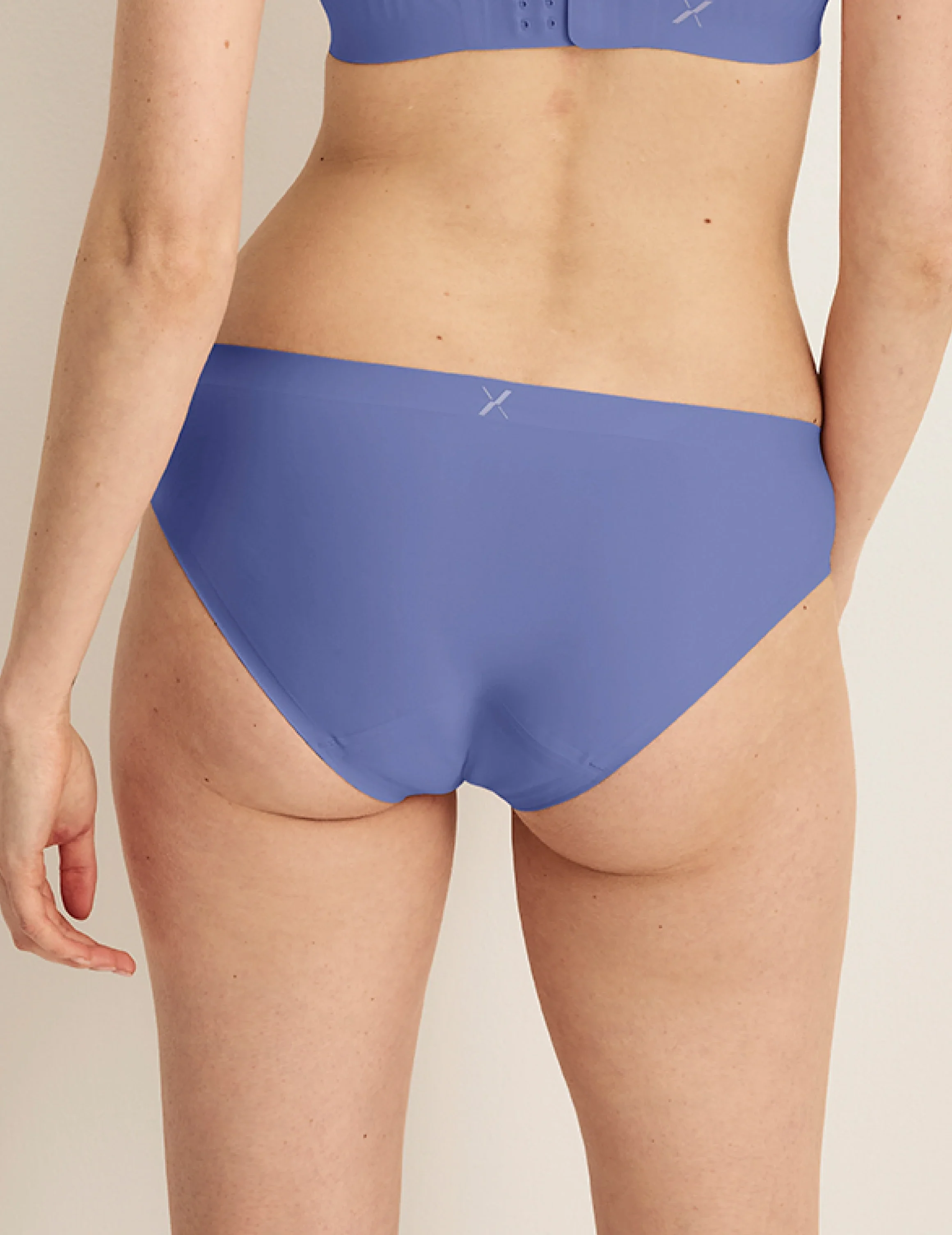 Essential No-Show Bikini - Image 24