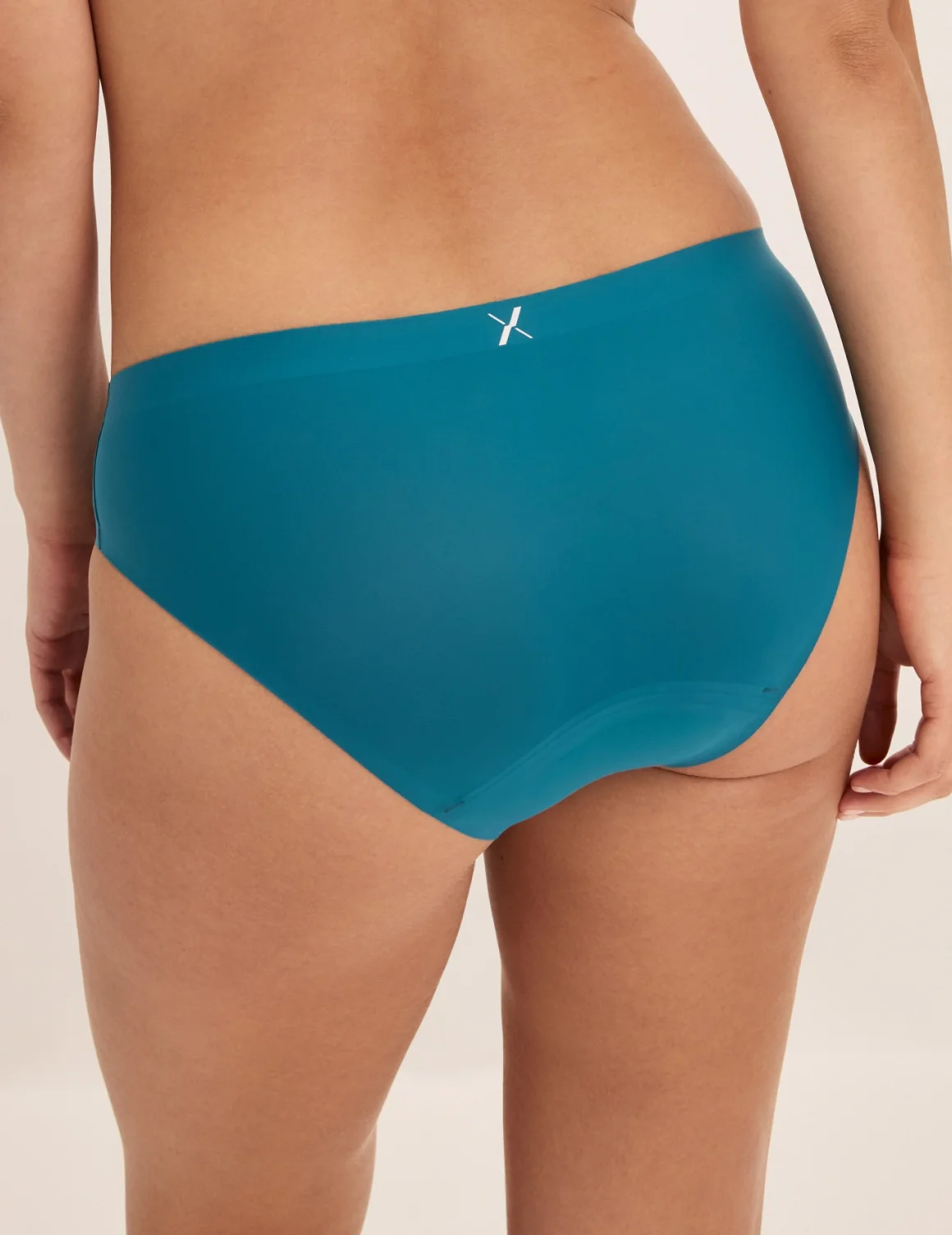 Essential No-Show Bikini - Last Call - Image 42
