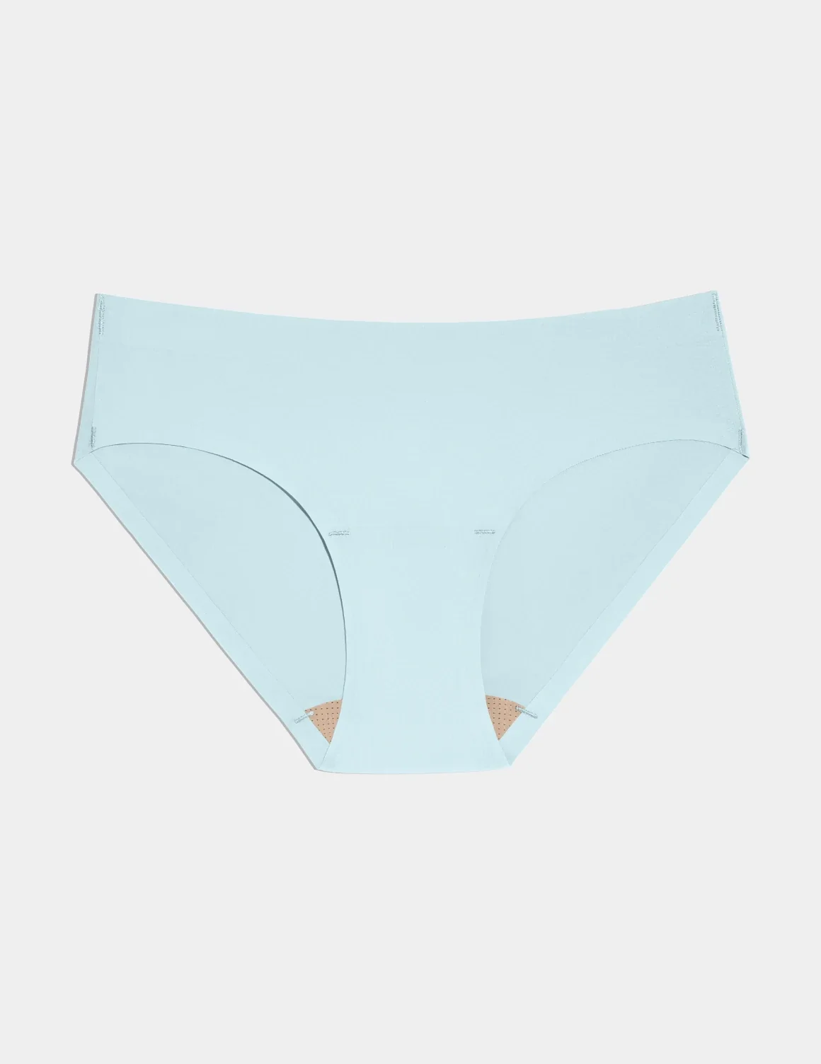 Essential No-Show Bikini - Last Call - Image 53