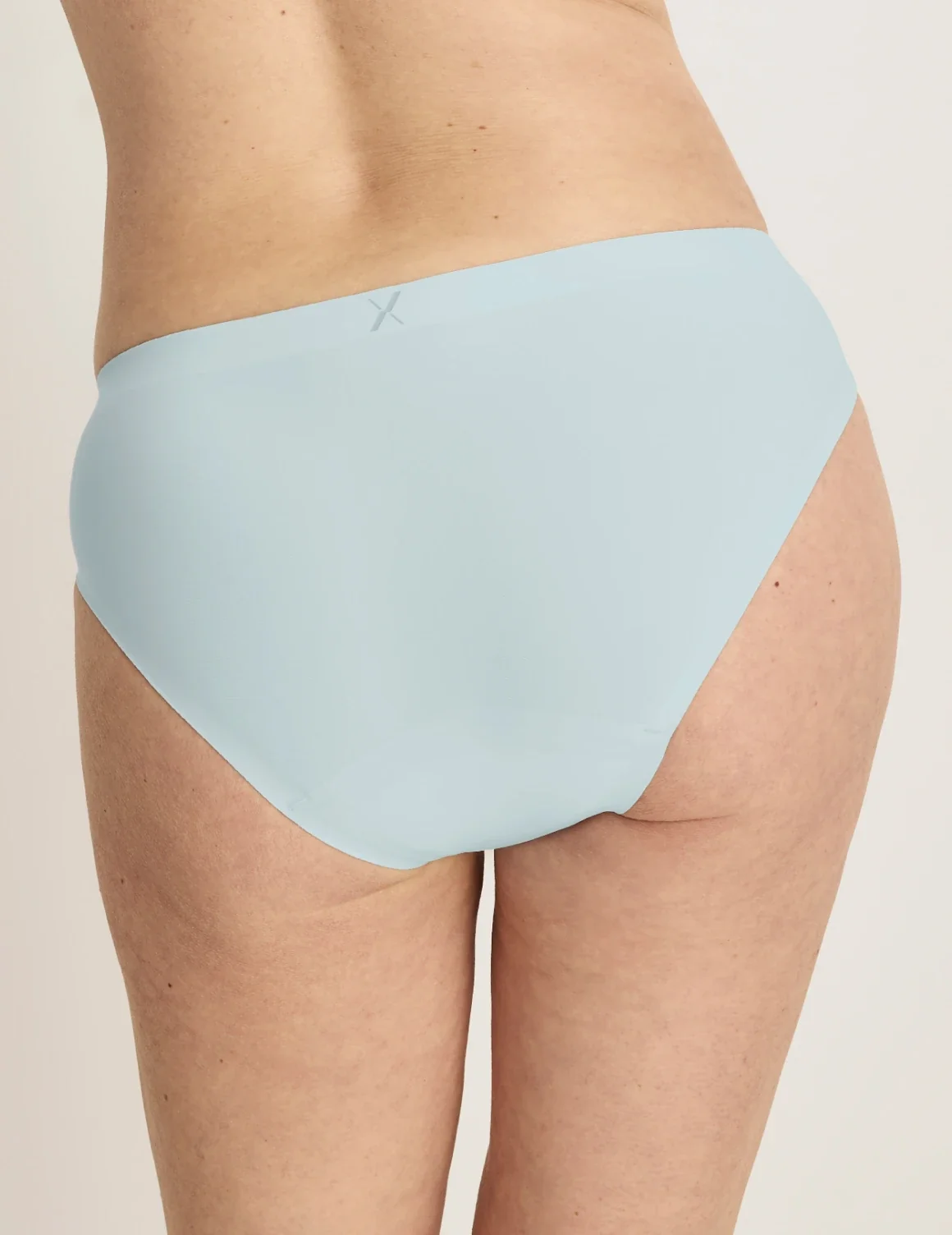 Essential No-Show Bikini - Last Call - Image 54