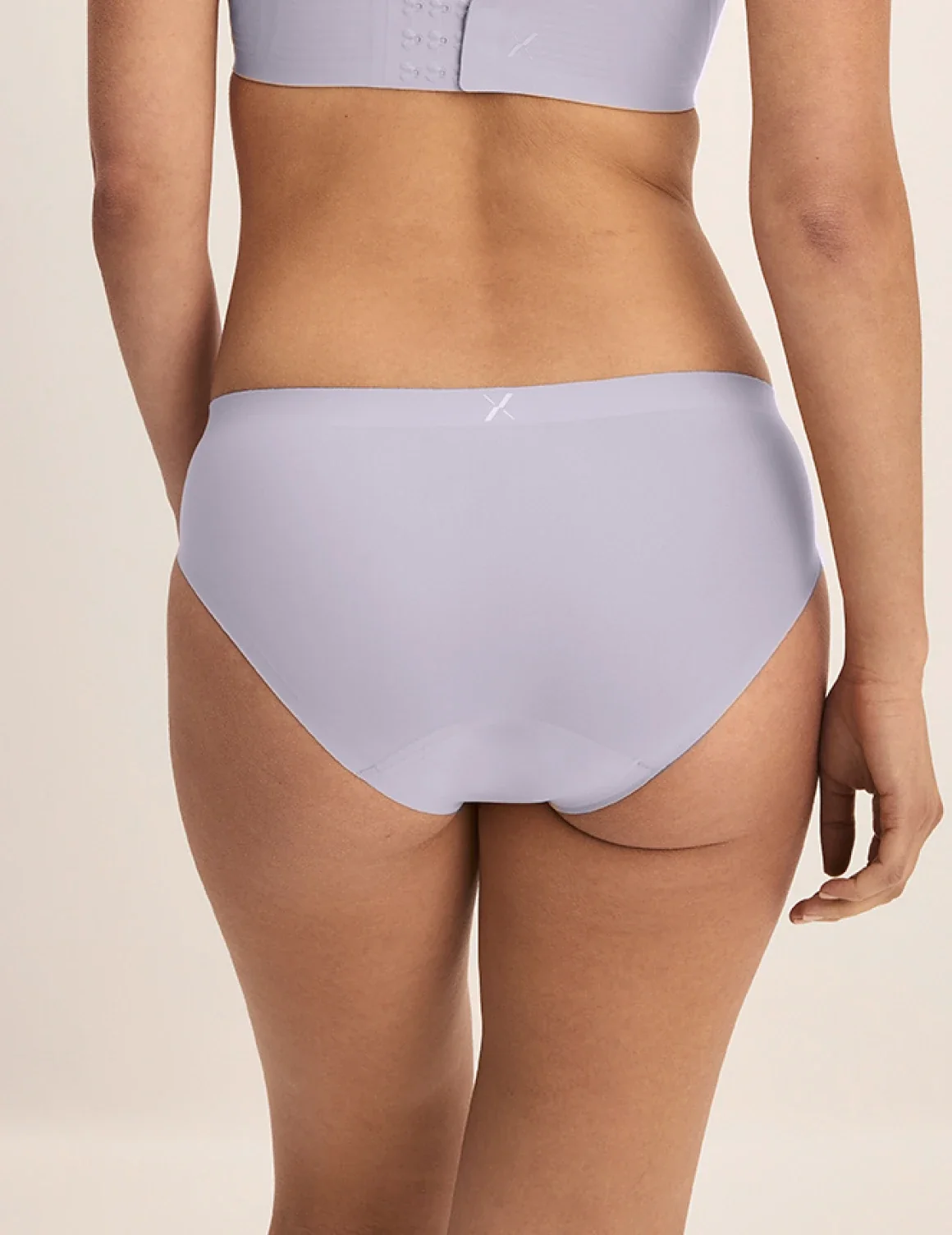 Essential No-Show Bikini - Last Call - Image 62