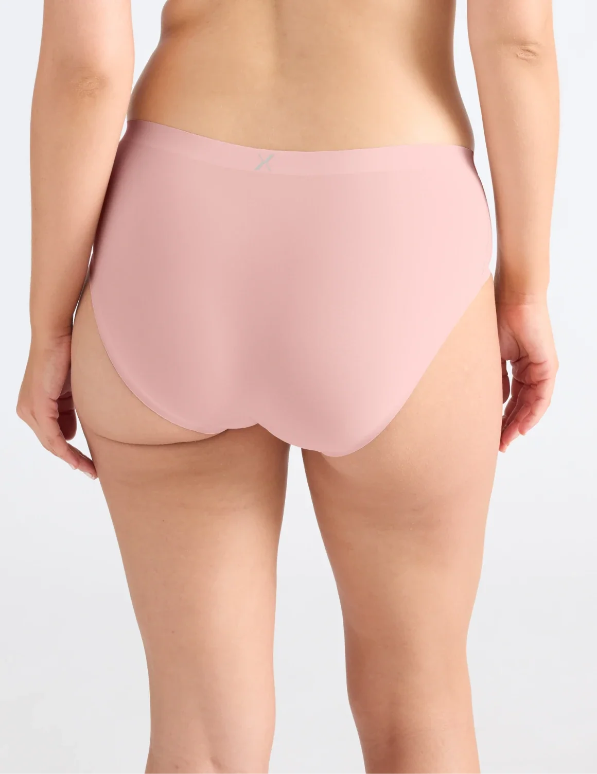 Essential No-Show Boyshort - Image 10