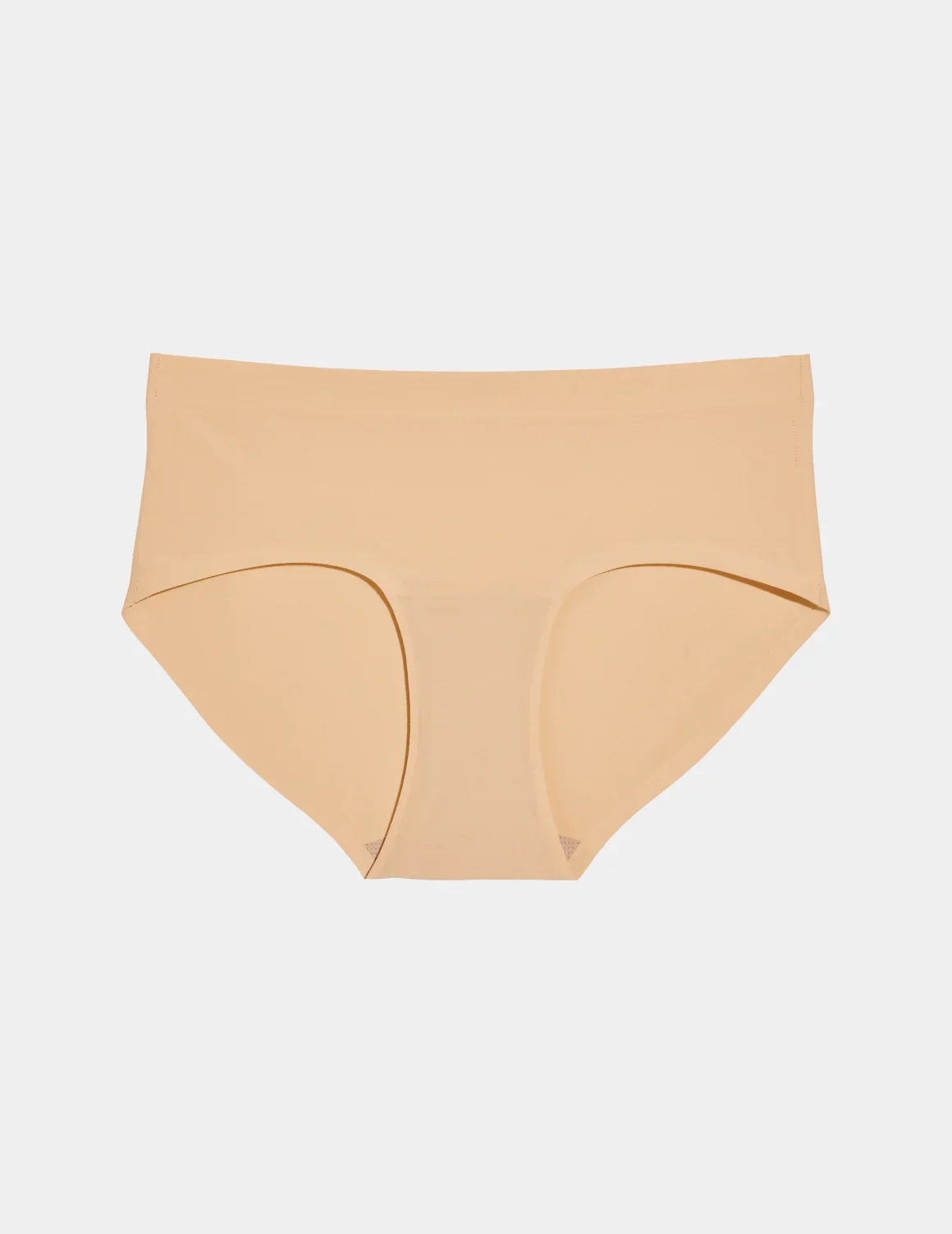 Essential No-Show Boyshort - Image 13