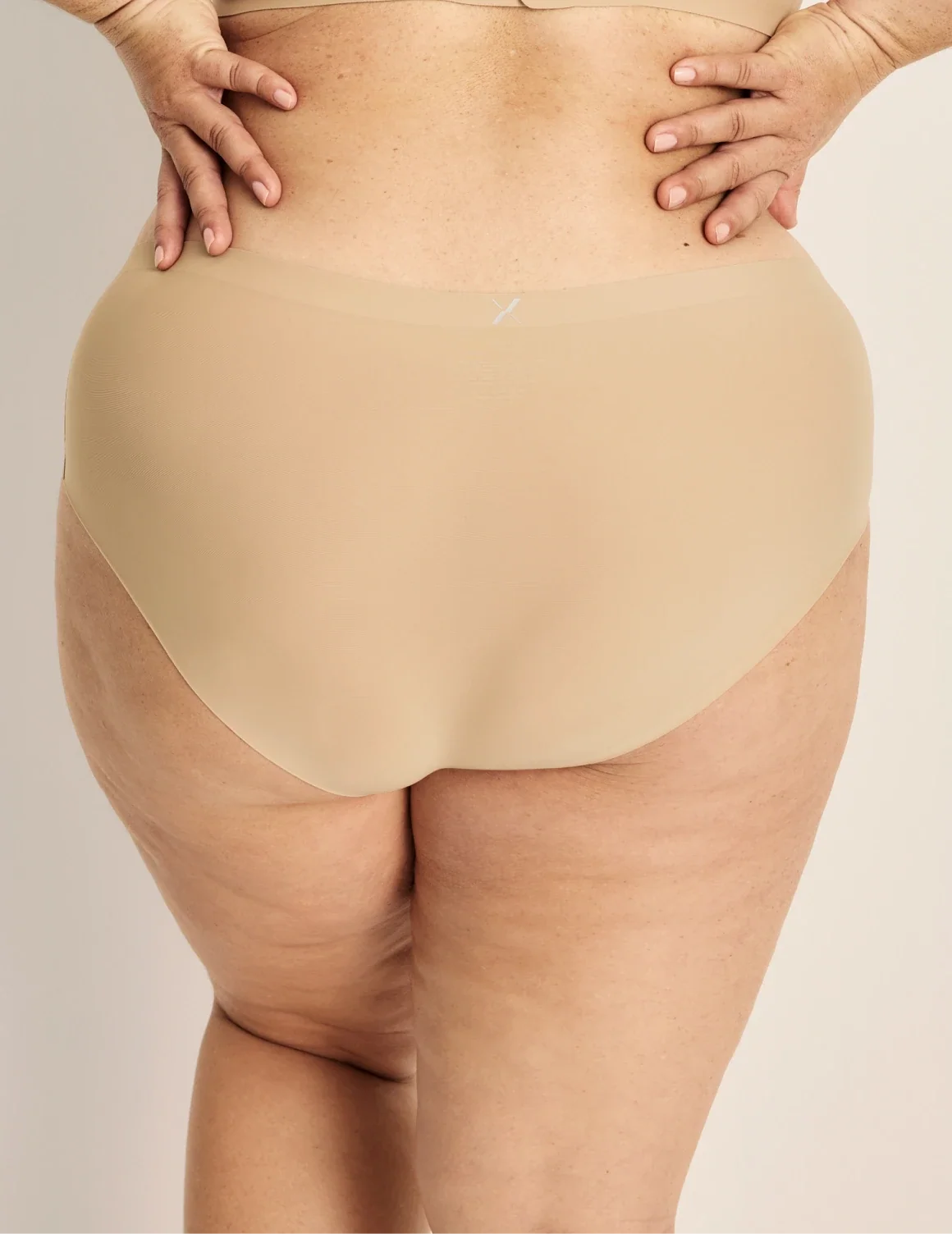 Essential No-Show Boyshort - Image 14