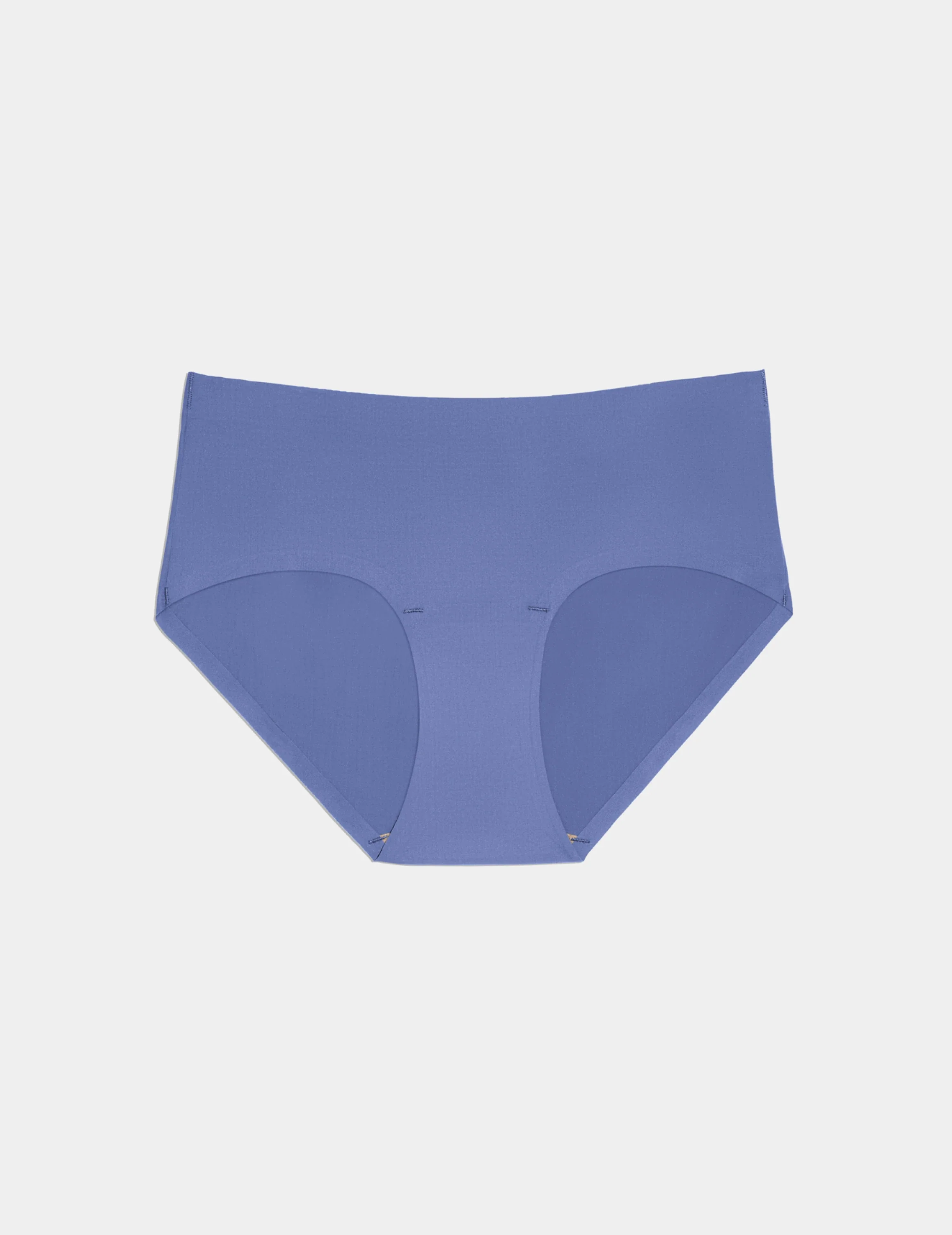 Essential No-Show Boyshort - Image 17