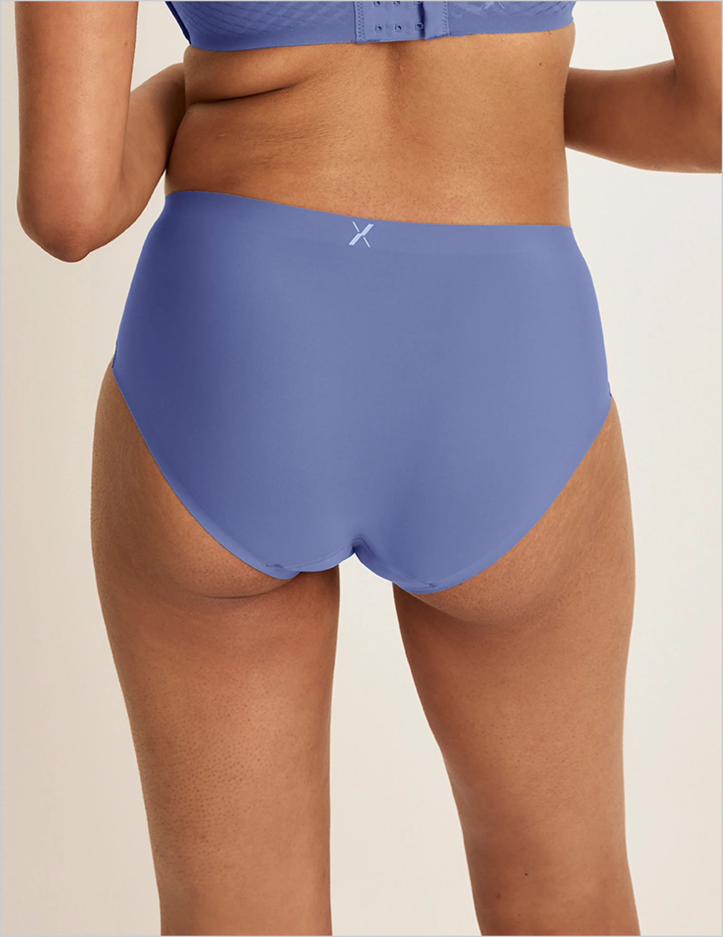 Essential No-Show Boyshort - Image 18