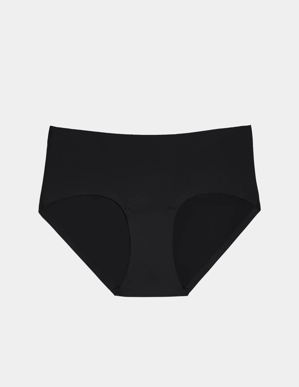 Essential No-Show Boyshort - Image 6
