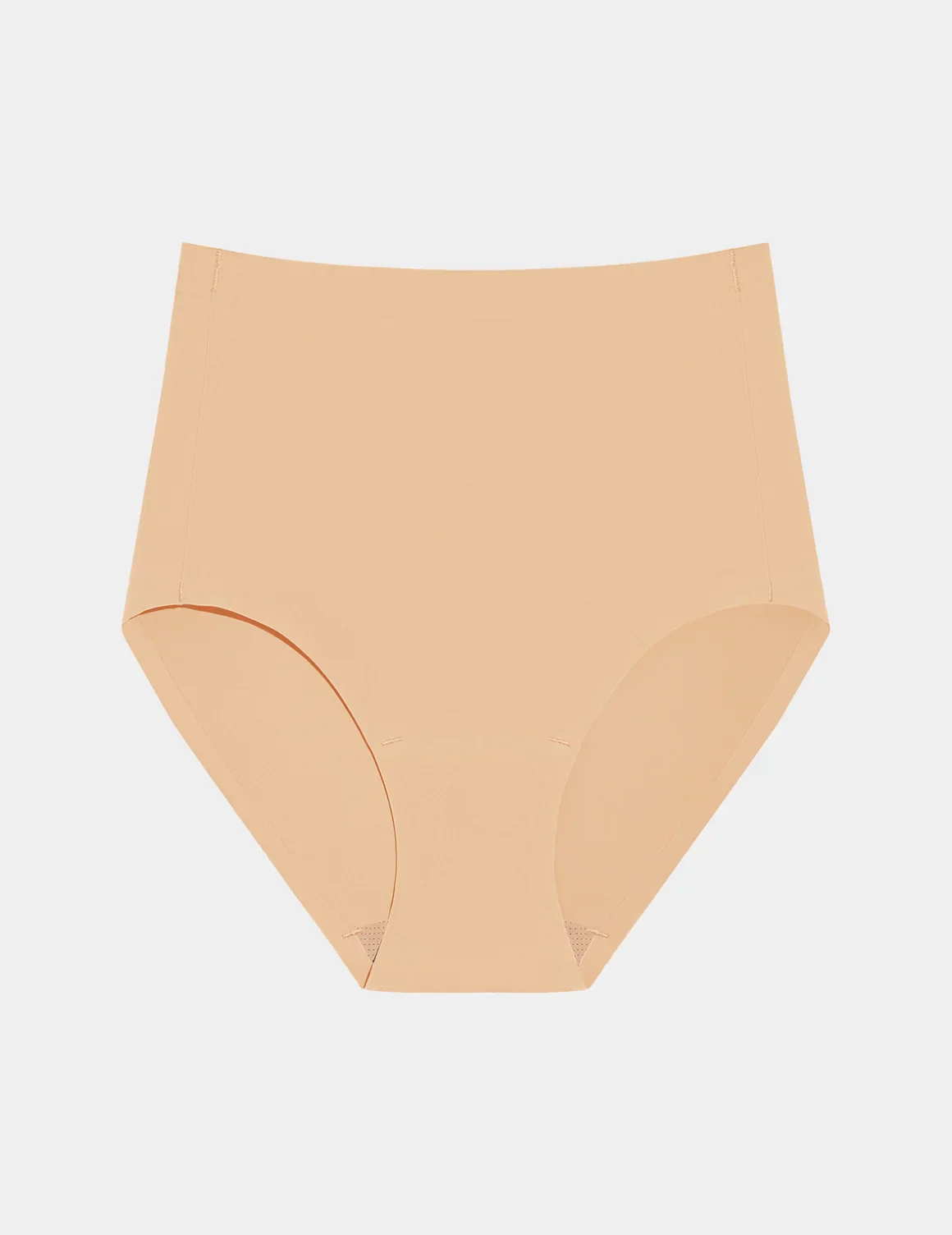 Essential No-Show High Rise - Image 17