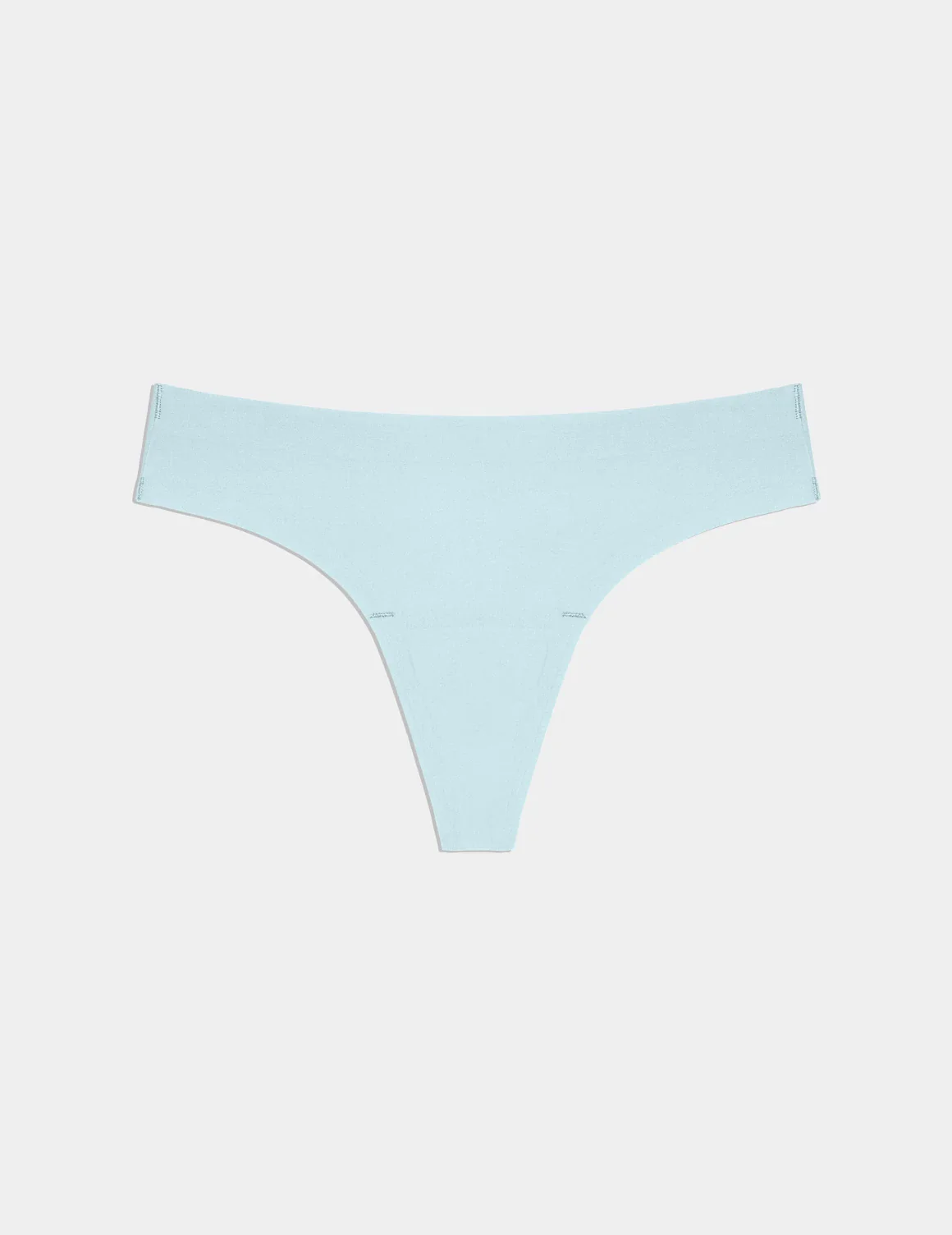 Essential No-Show Thong - Last Call - Image 52