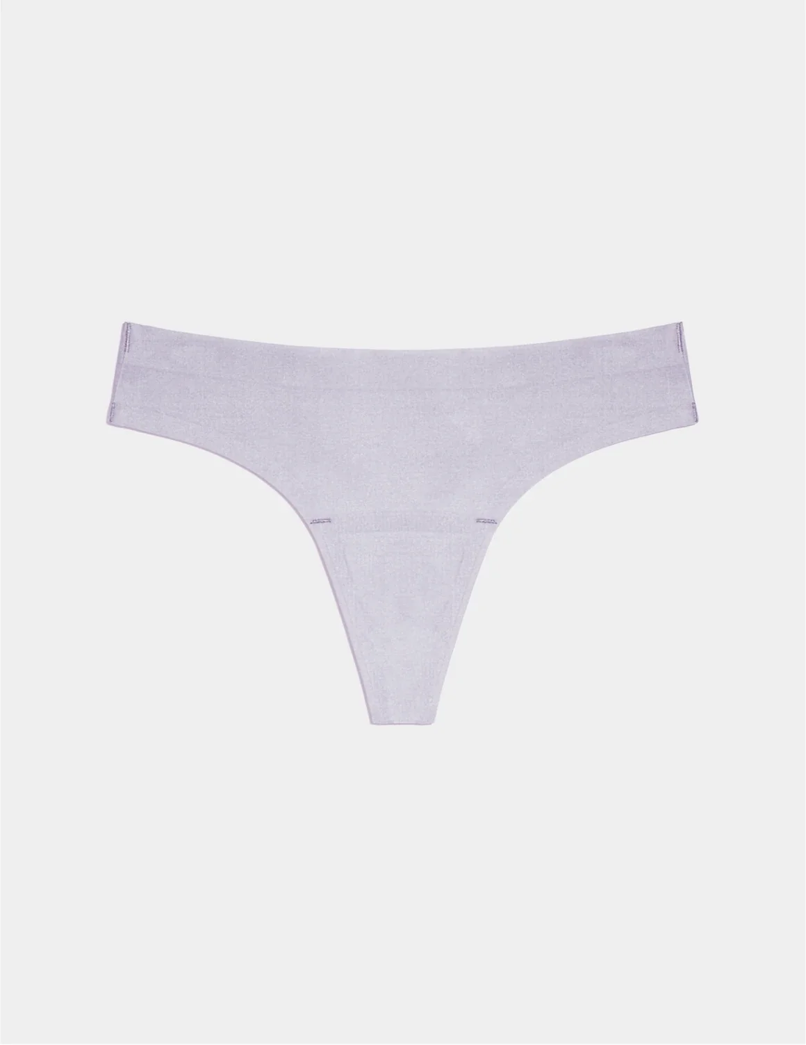 Essential No-Show Thong - Last Call - Image 60