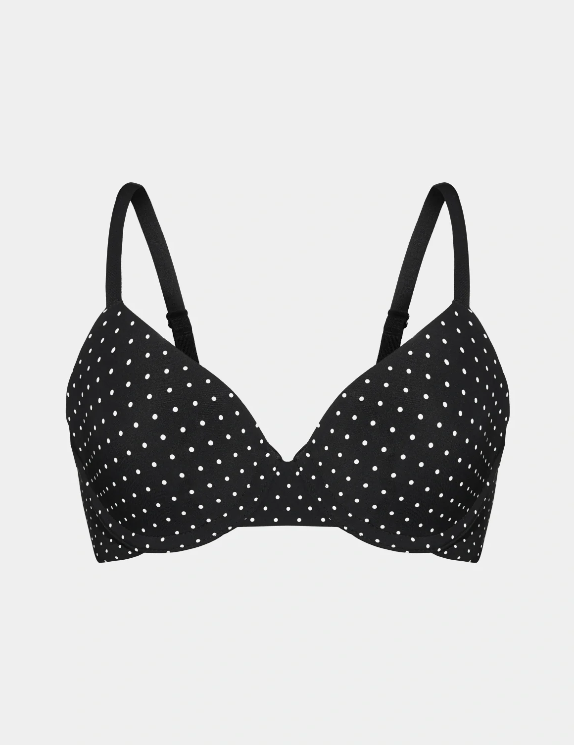 FreeFlex™ Demi Bra - Image 14