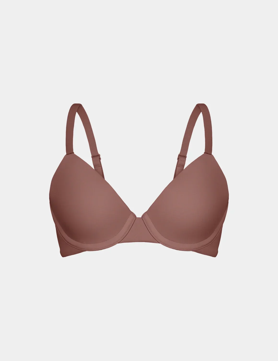 FreeFlex Demi Bra - Last Call - Image 13