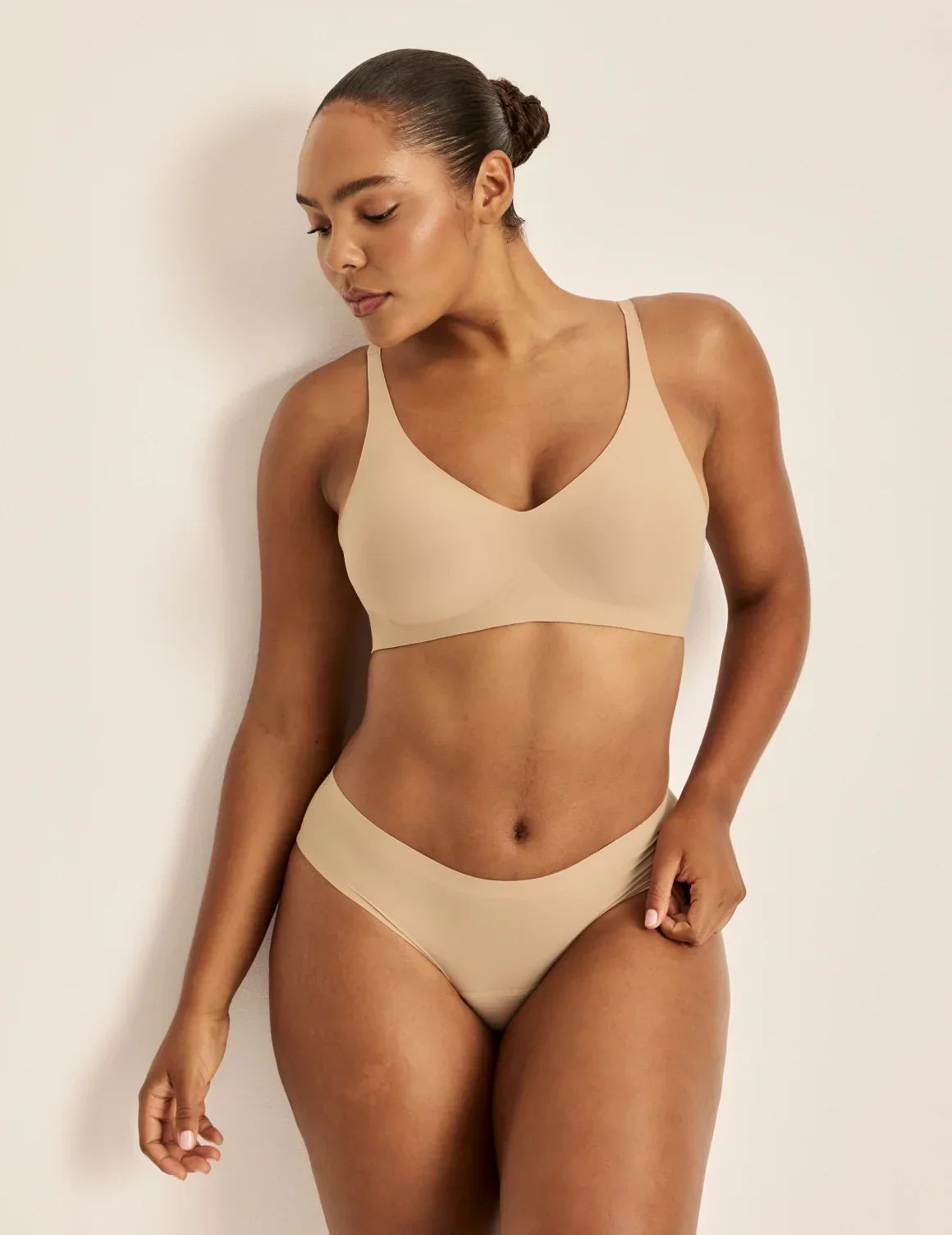 Full Cycle Bikini Welcome Kit - Image 4