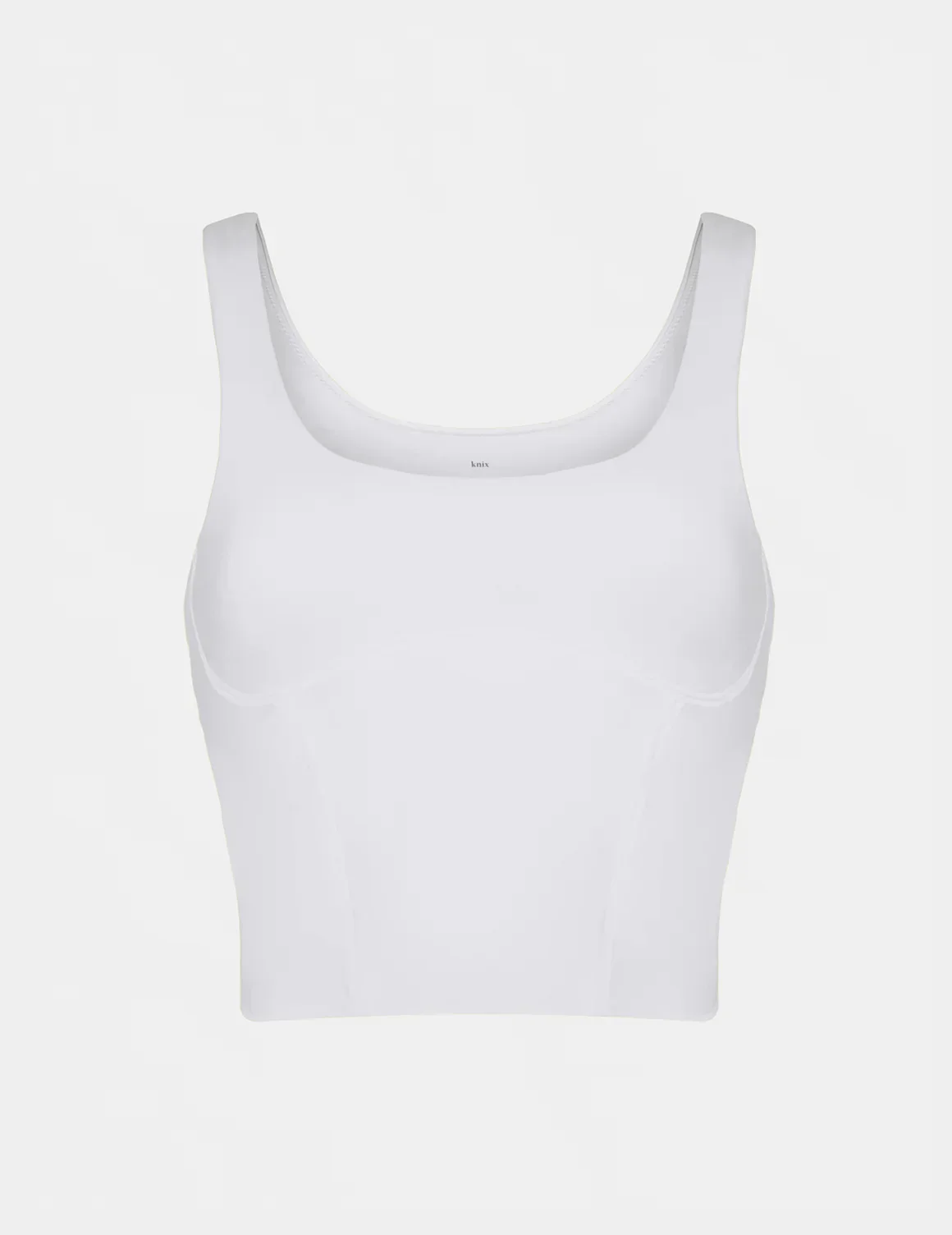 HiTouch™️ Active Contour Tank - Image 6
